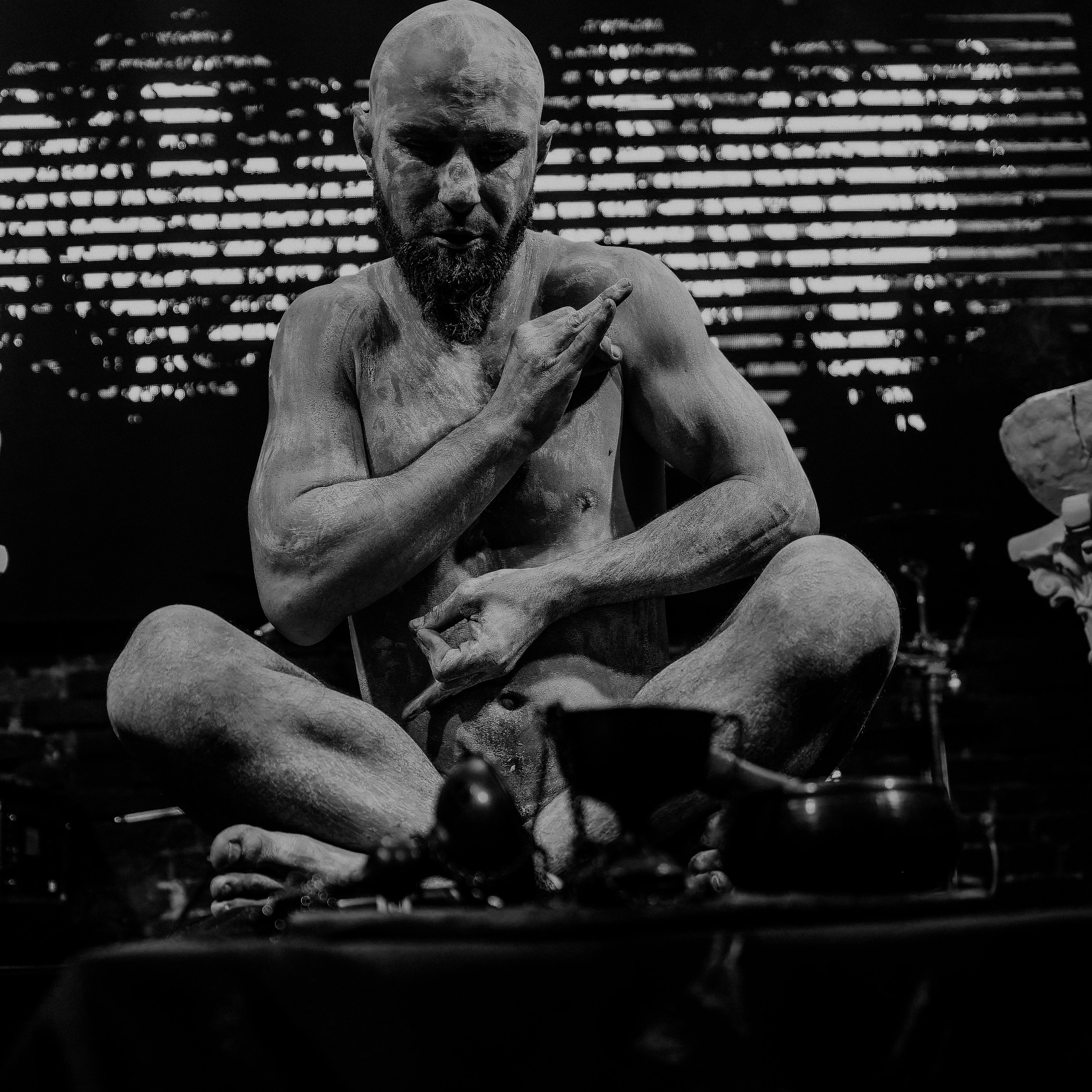 Templum Anima Morti 24.04.26