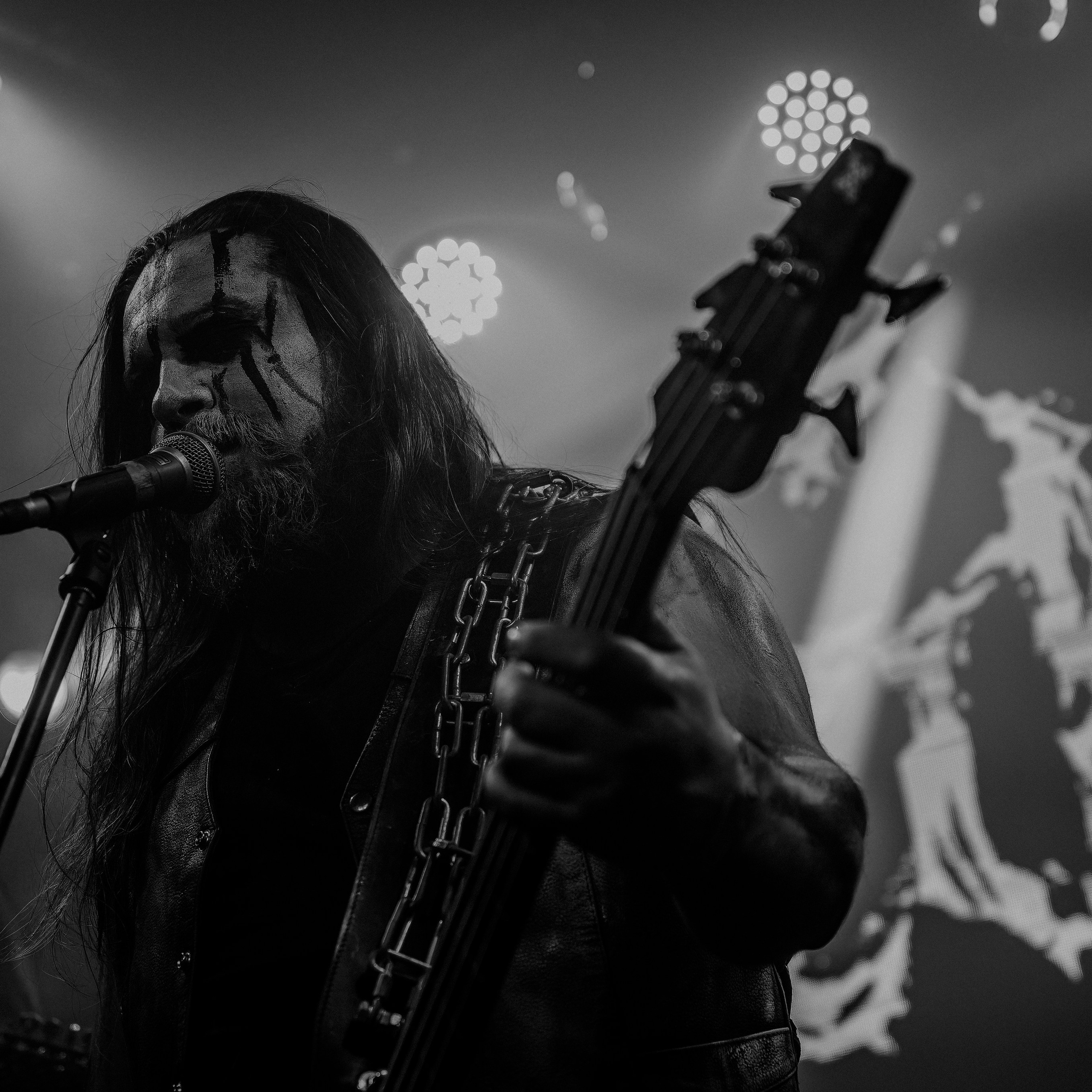 Edoma 07.12.25
