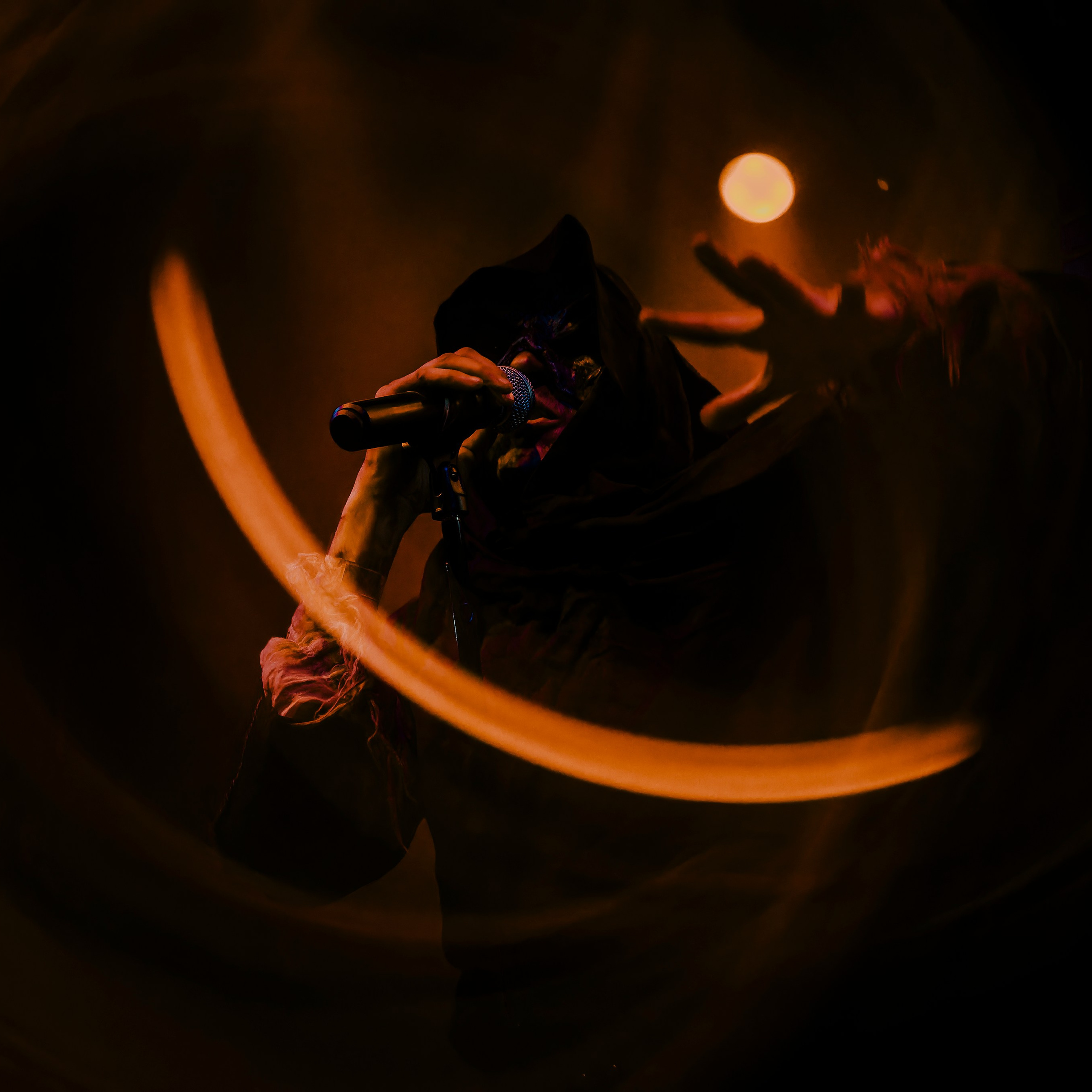 Elderwind 09.11.25