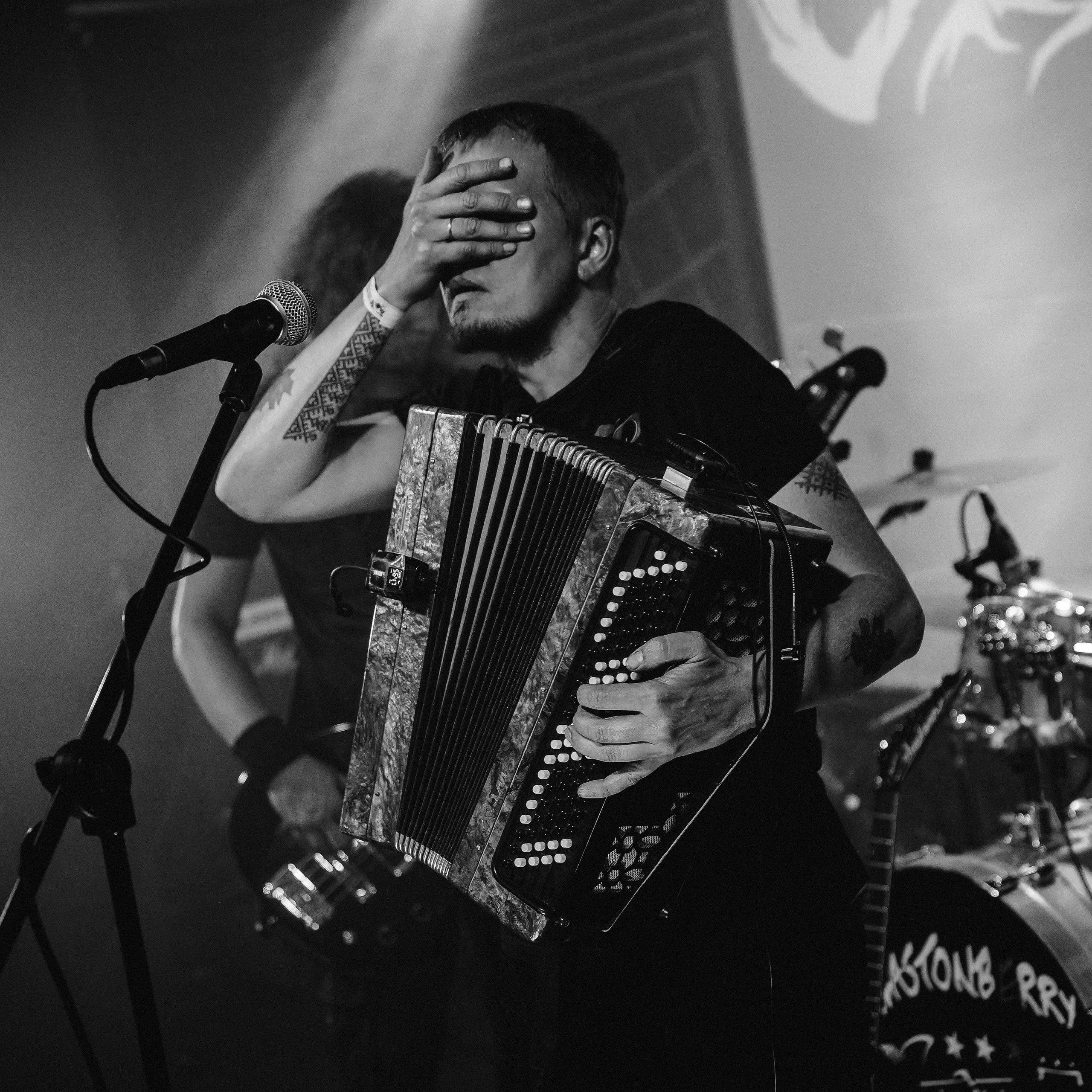 Olshanoe 04.07.26