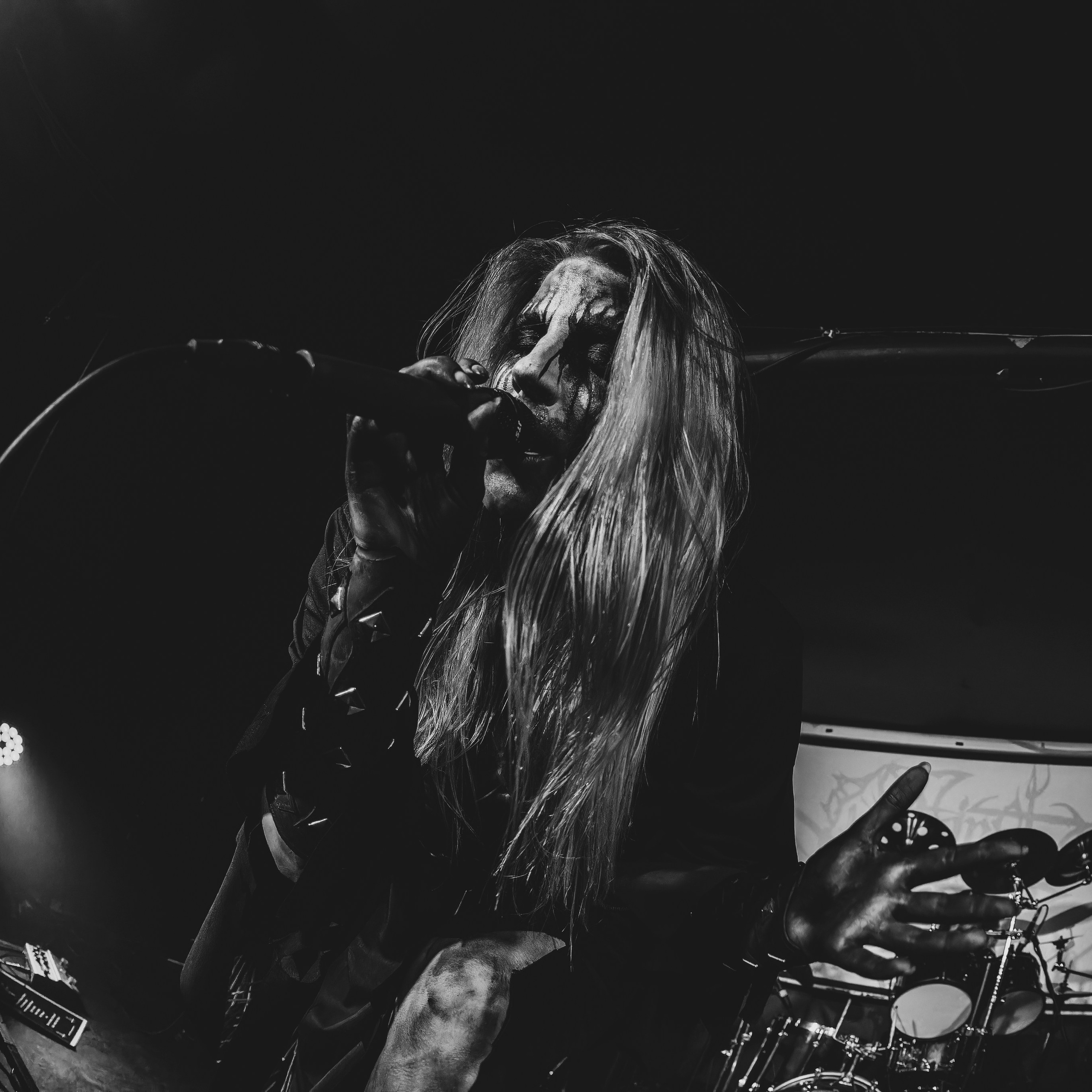 First Martyr 11.04.25