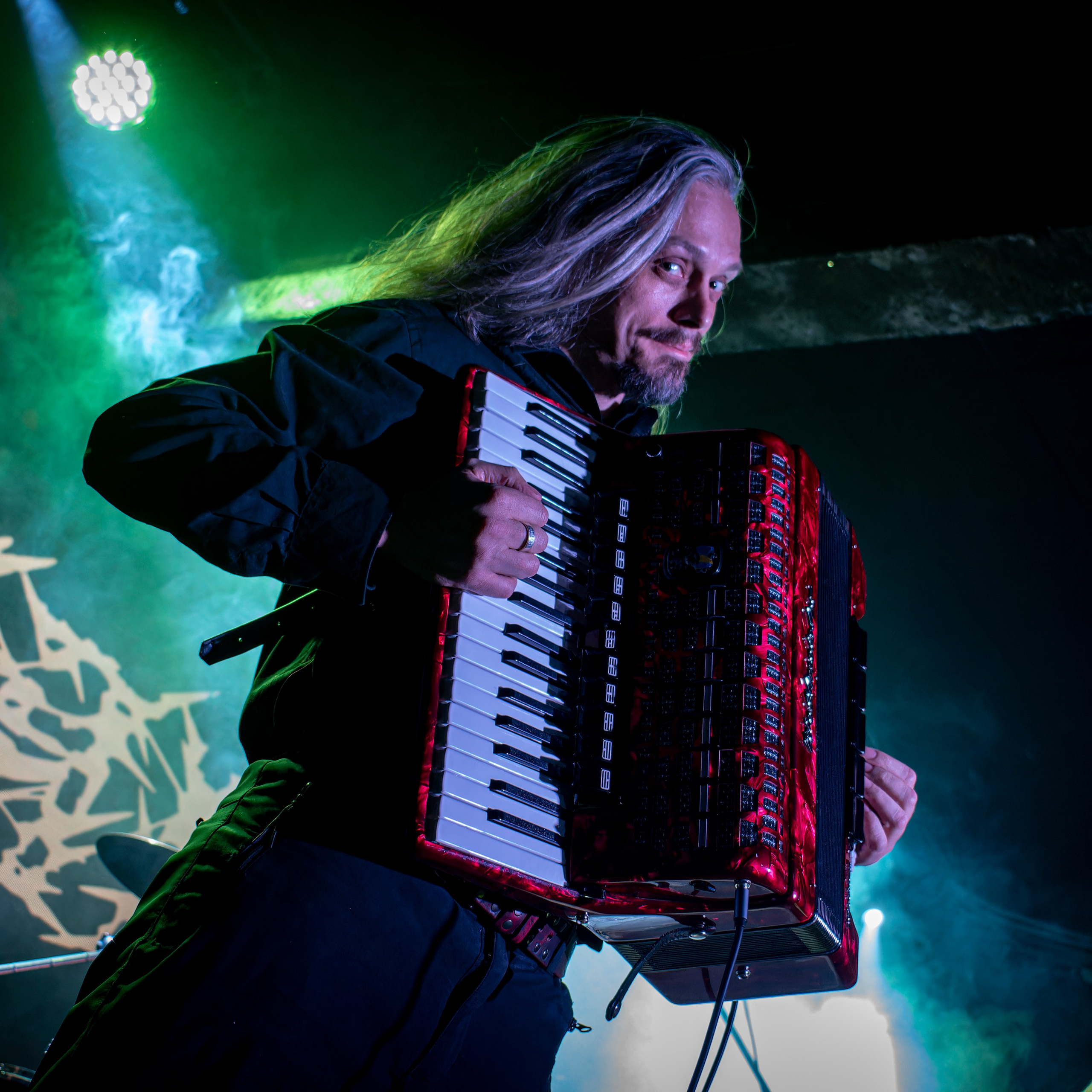 Svarga 26.04.25