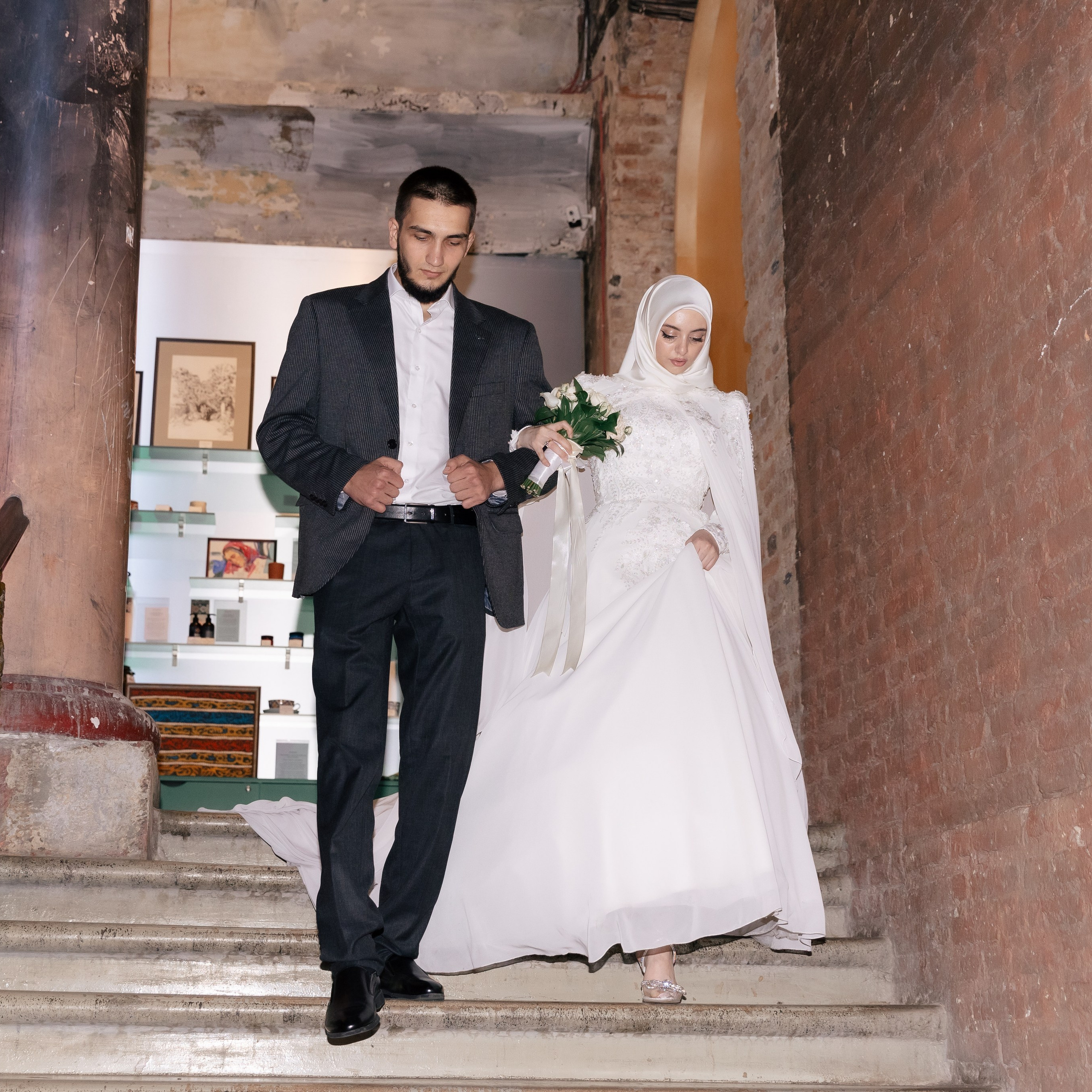 Отзывы. Фотограф Абдулла Абдуллаев