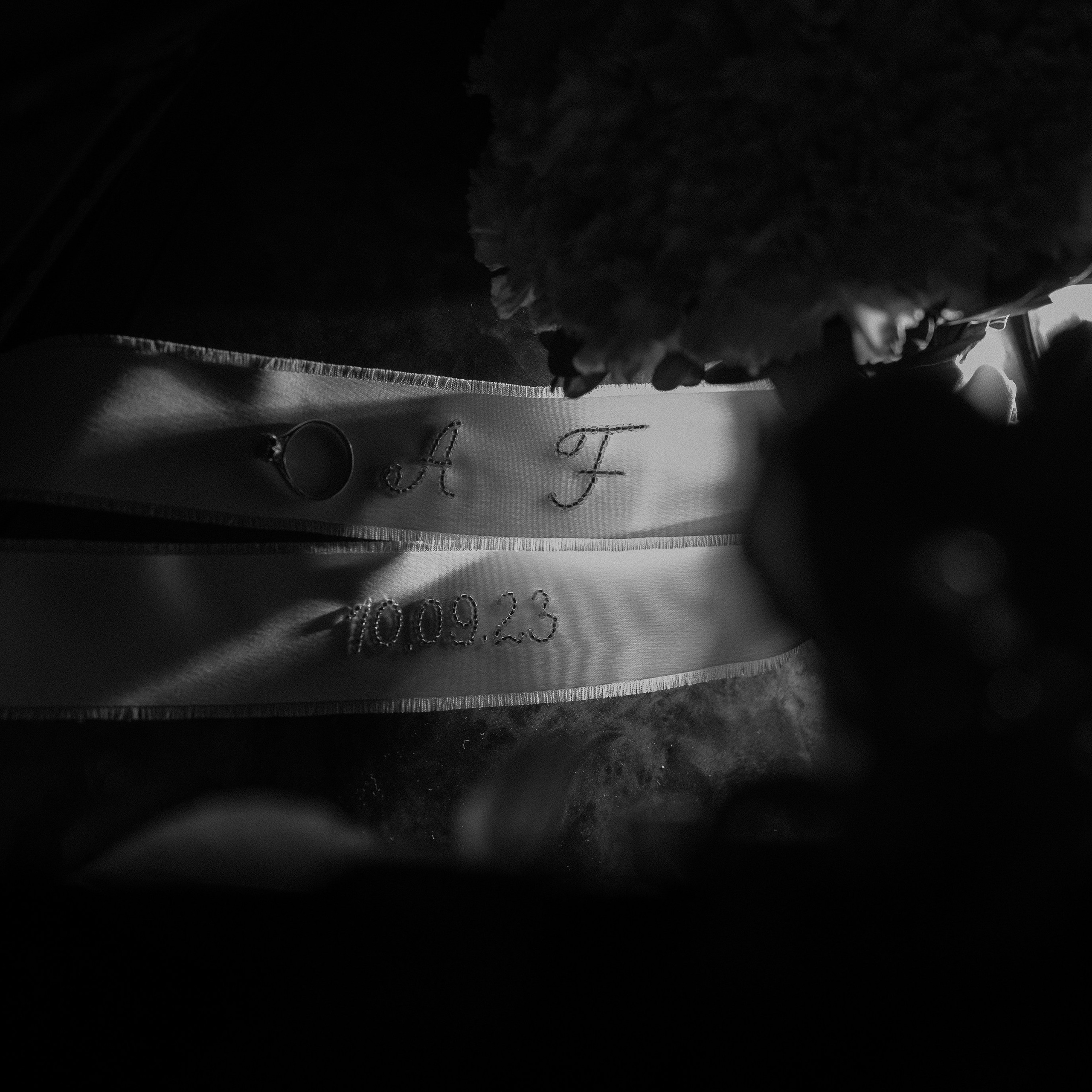 Отзывы. Фотограф Абдулла Абдуллаев