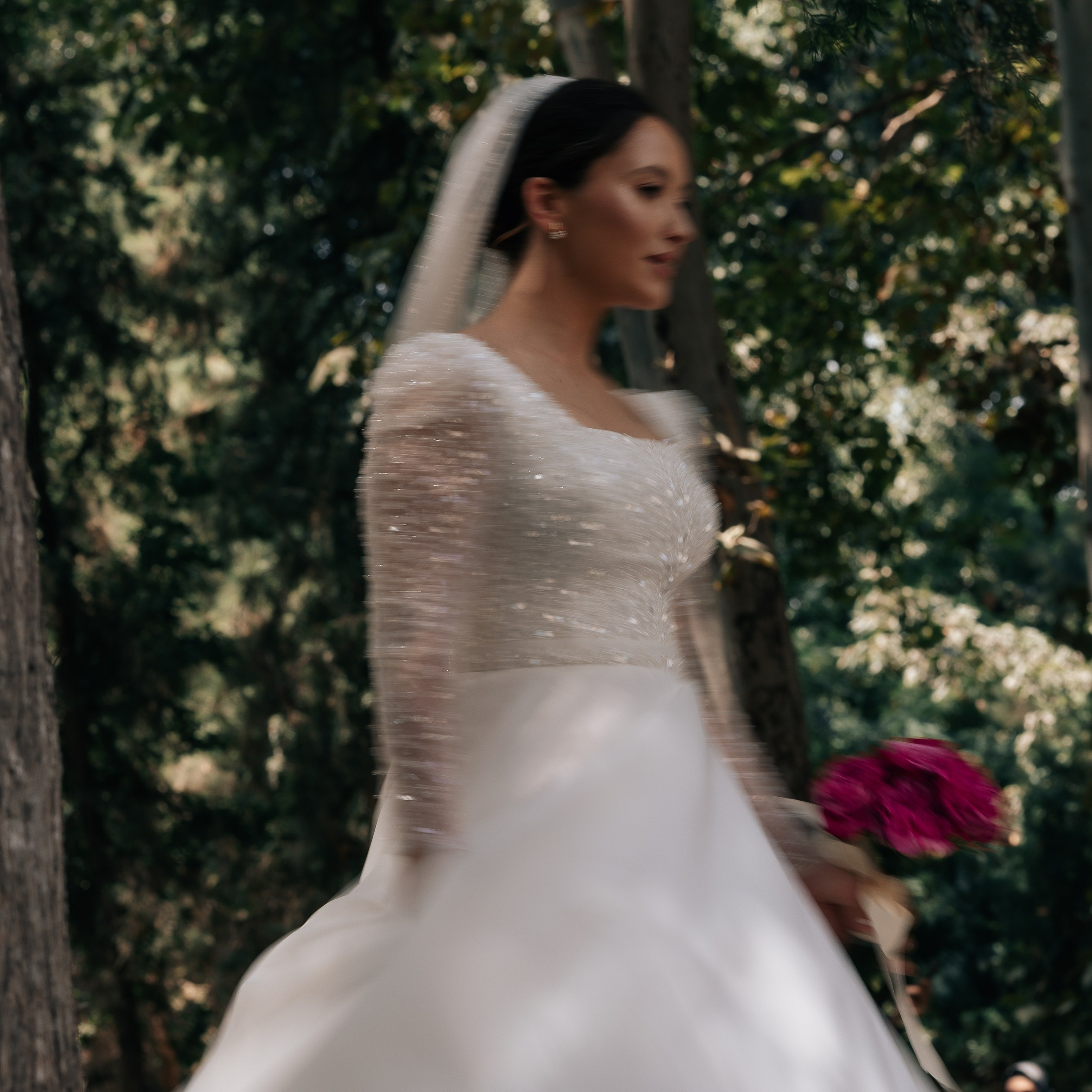 Аслан & Гёзель