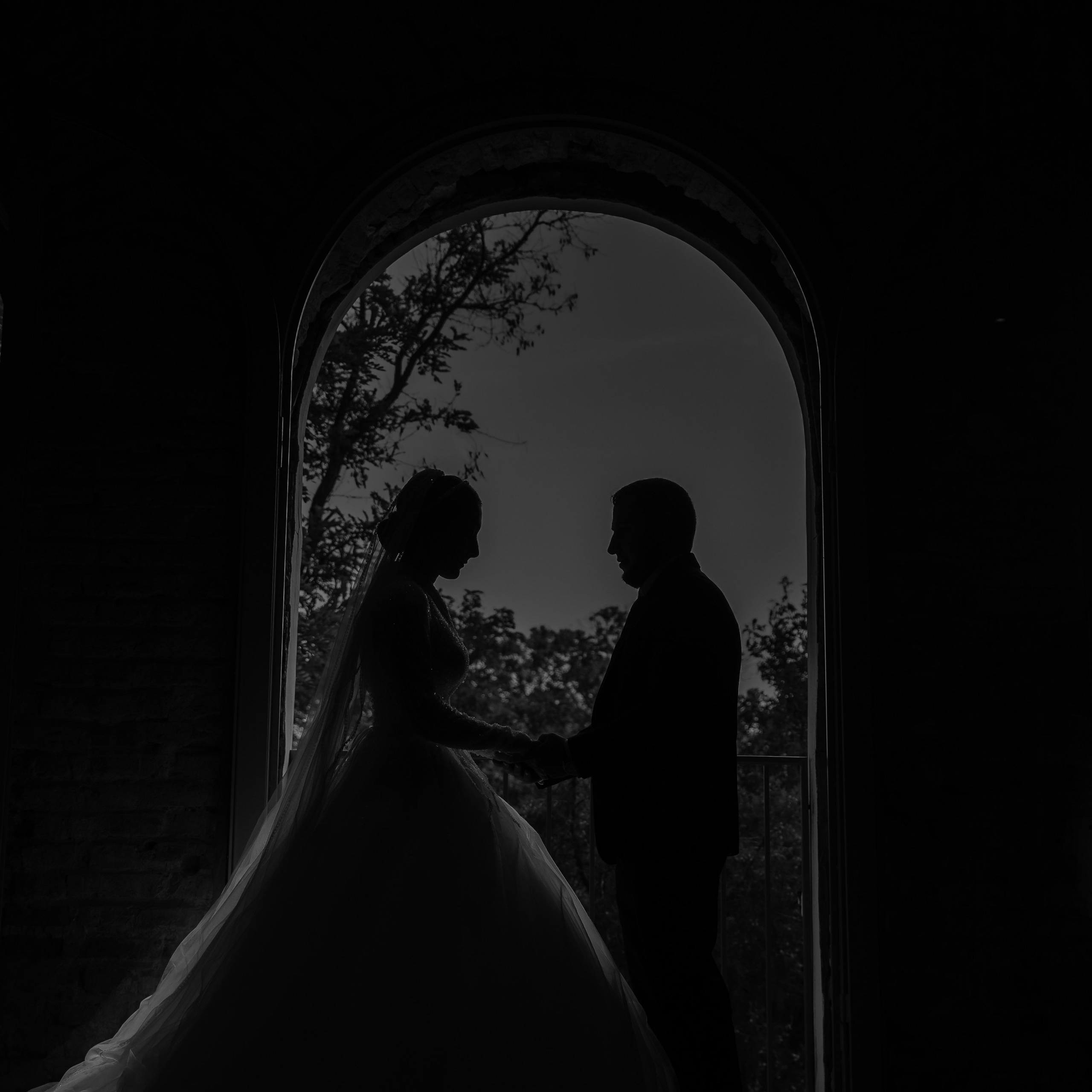 Отзывы. Фотограф Абдулла Абдуллаев