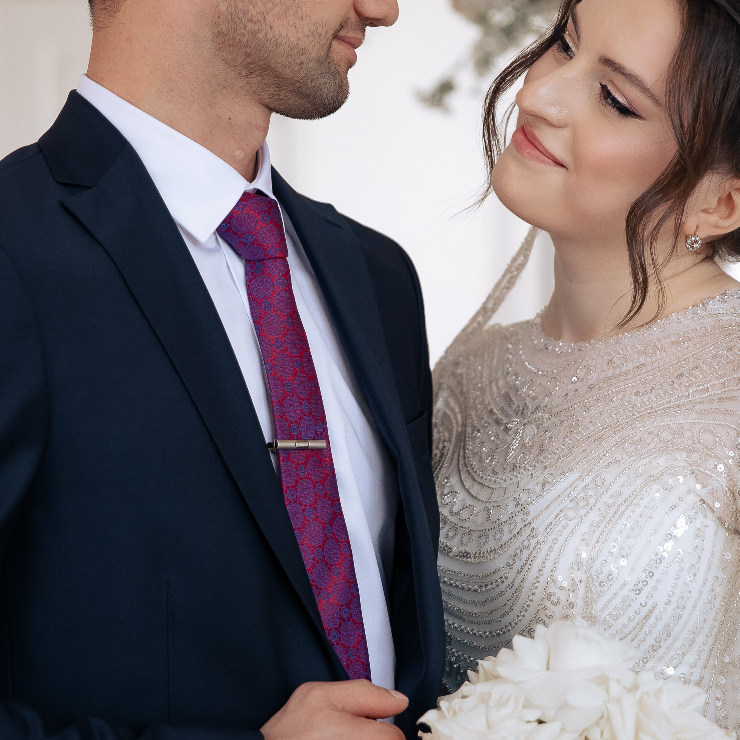 Абулмуслим&Зайнаб