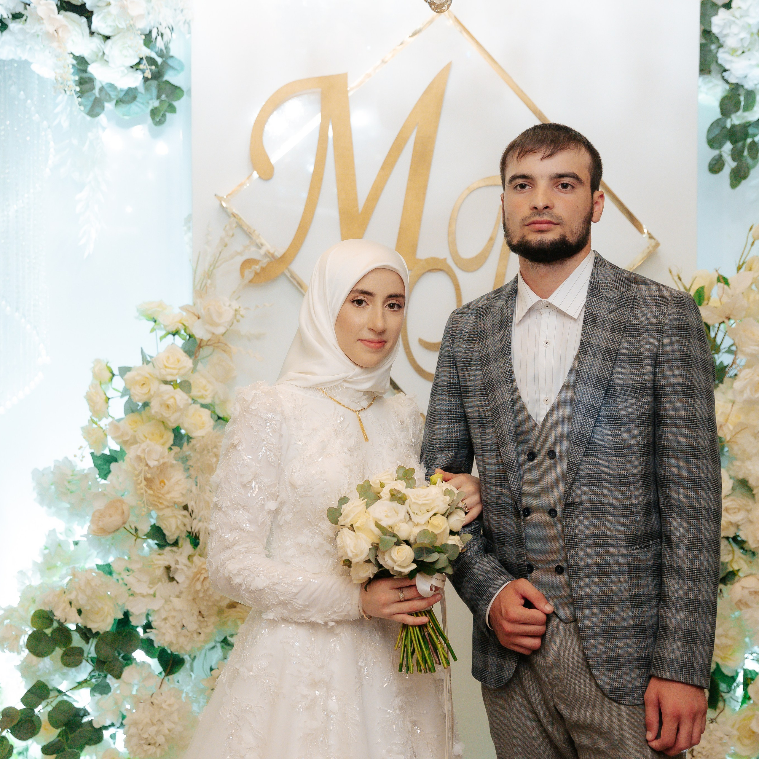 Отзывы. Фотограф Абдулла Абдуллаев