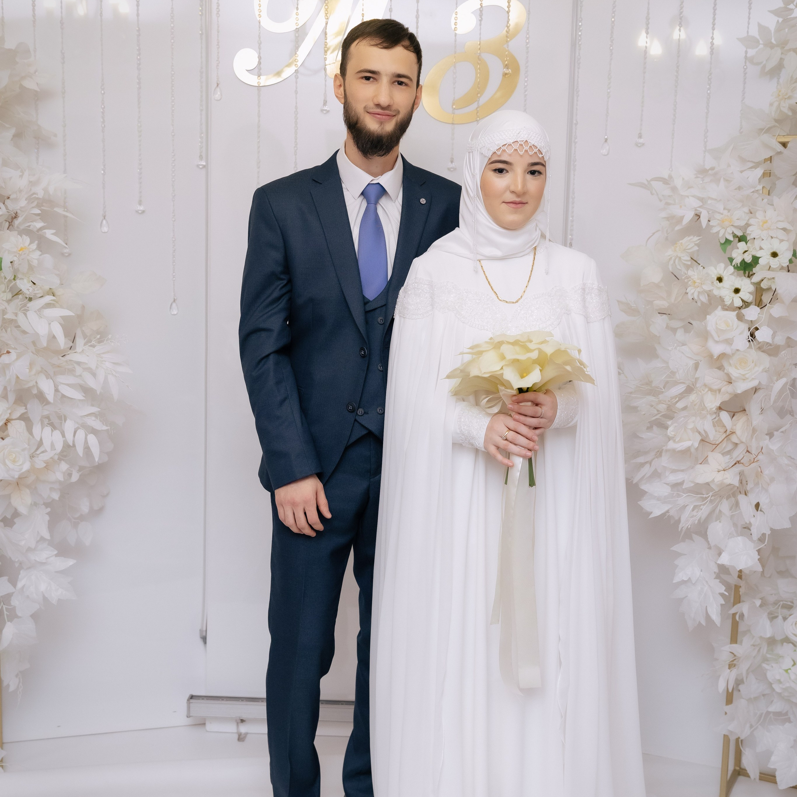 Отзывы. Фотограф Абдулла Абдуллаев