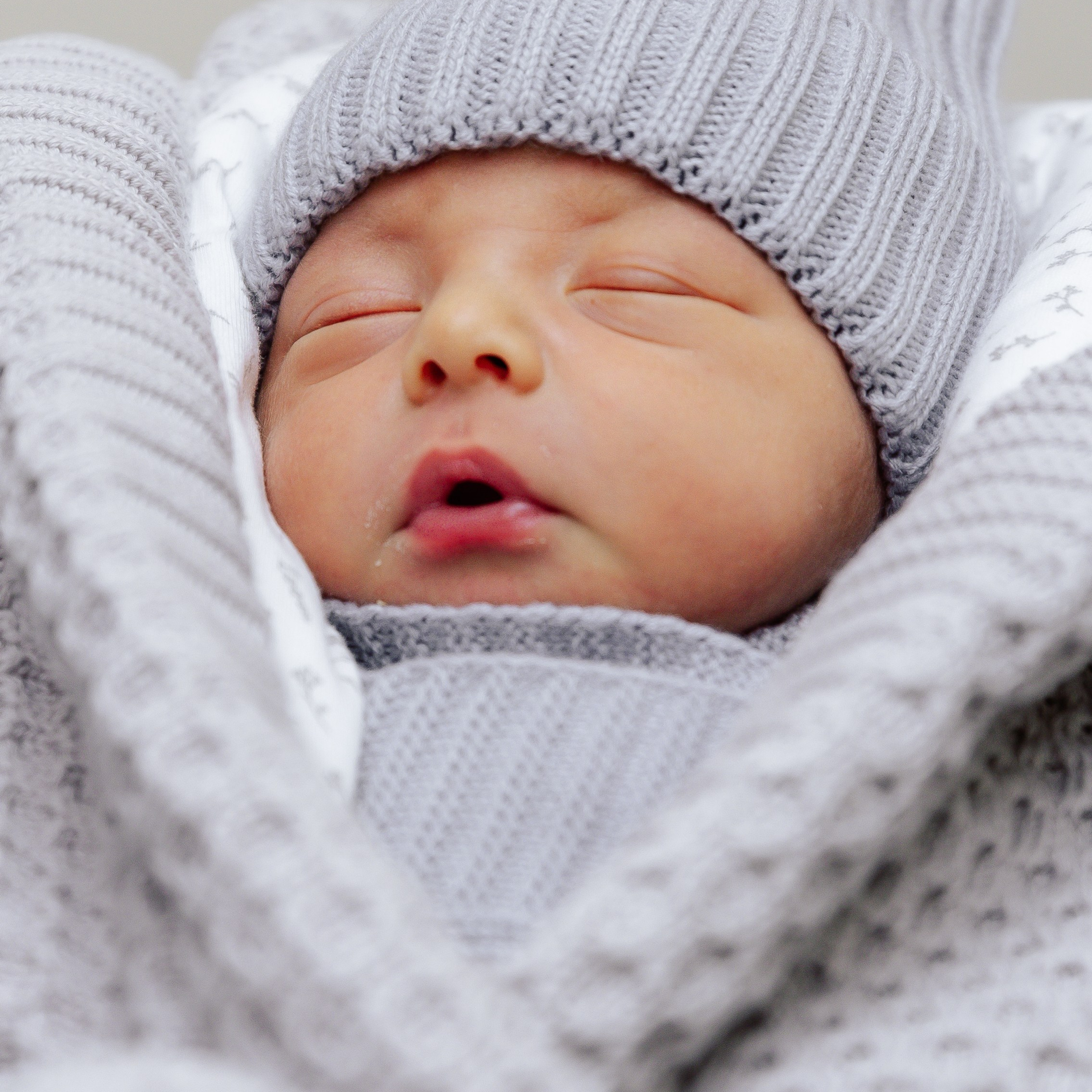 Отзывы. Фотограф Абдулла Абдуллаев