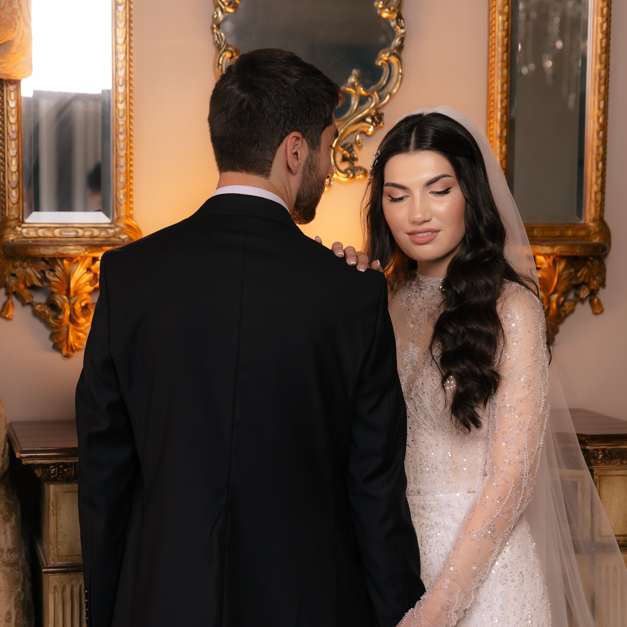 Отзывы. Фотограф Абдулла Абдуллаев