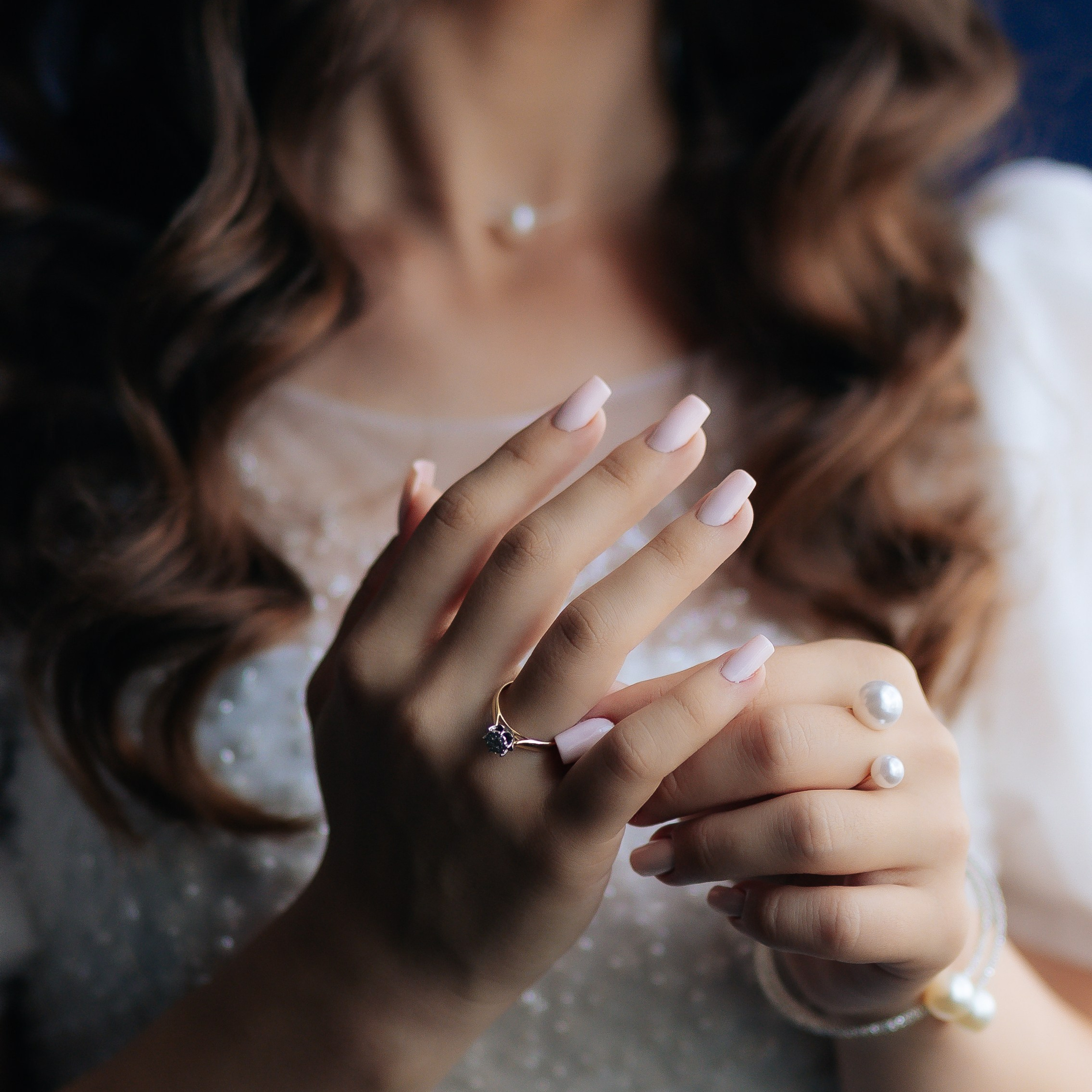 Отзывы. Фотограф Абдулла Абдуллаев