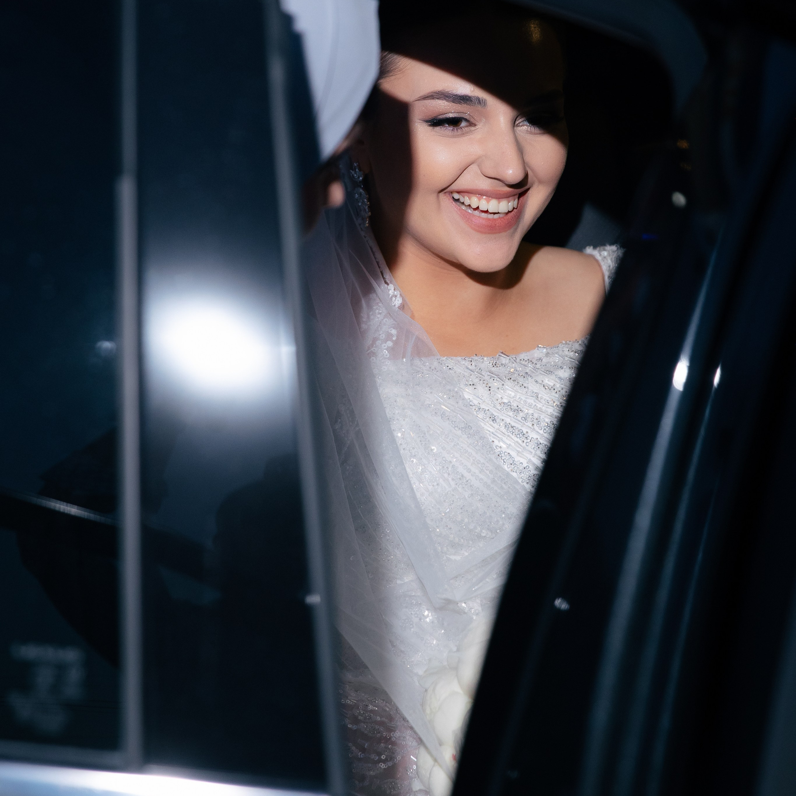 Загид & Фаина