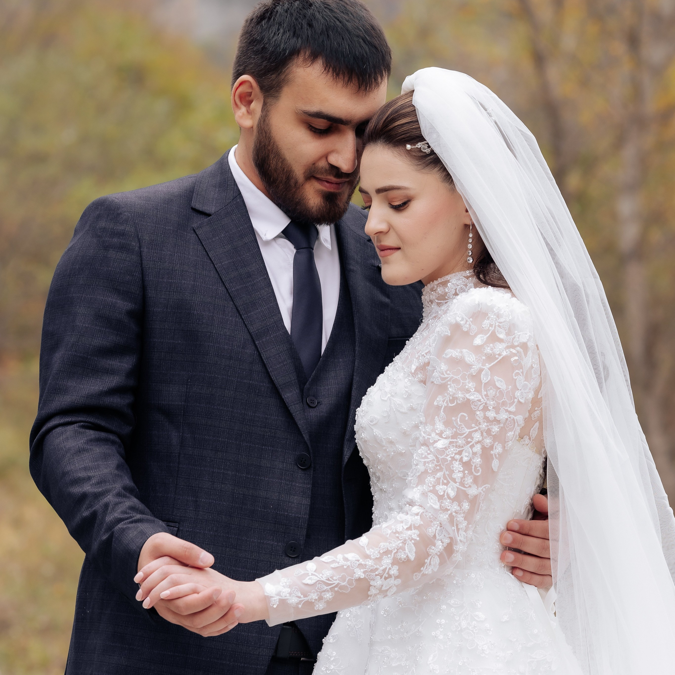 Отзывы. Фотограф Абдулла Абдуллаев