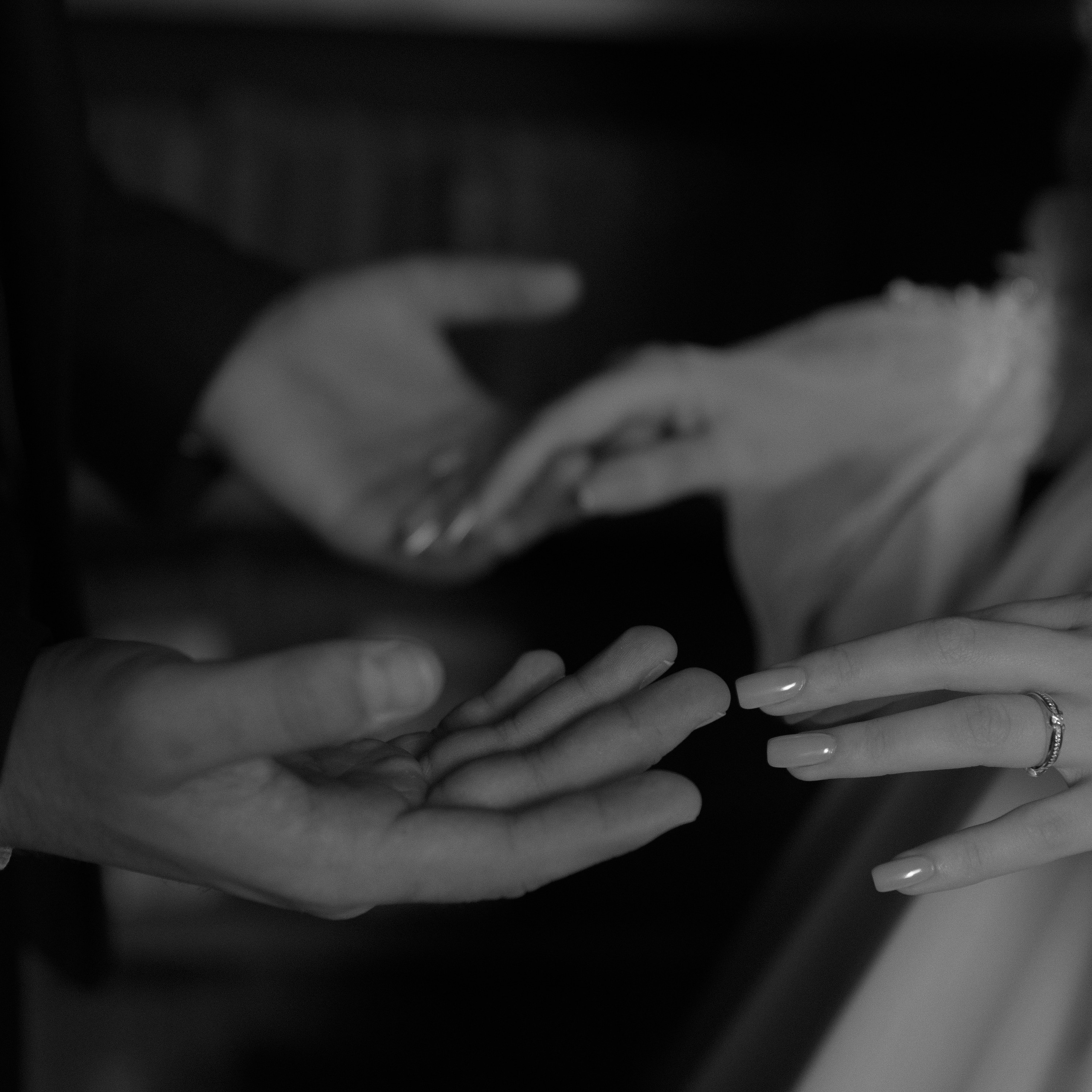 Тамирлан Саида