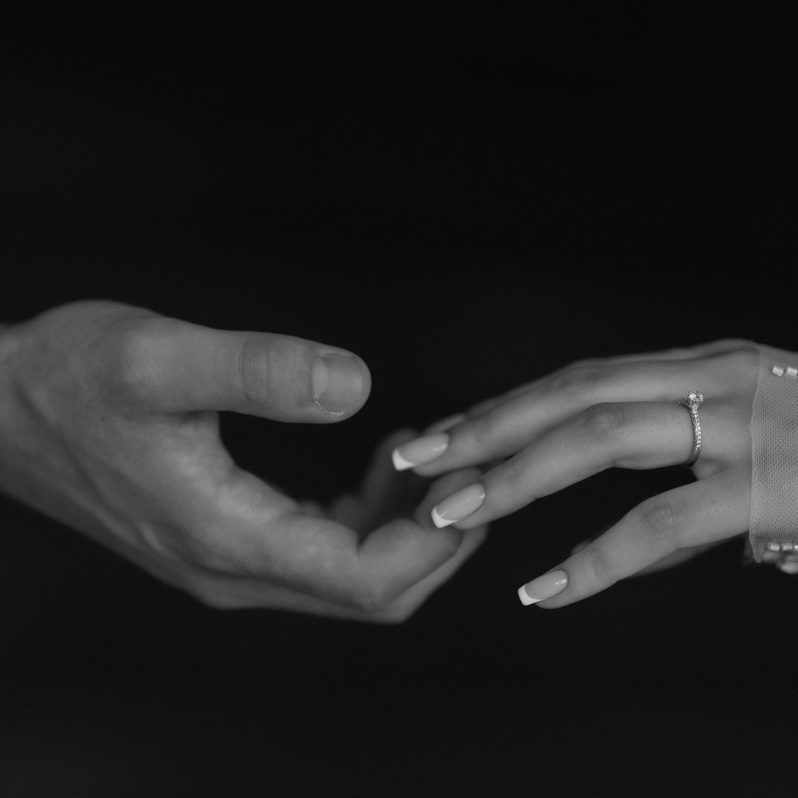 Кази & Камилла