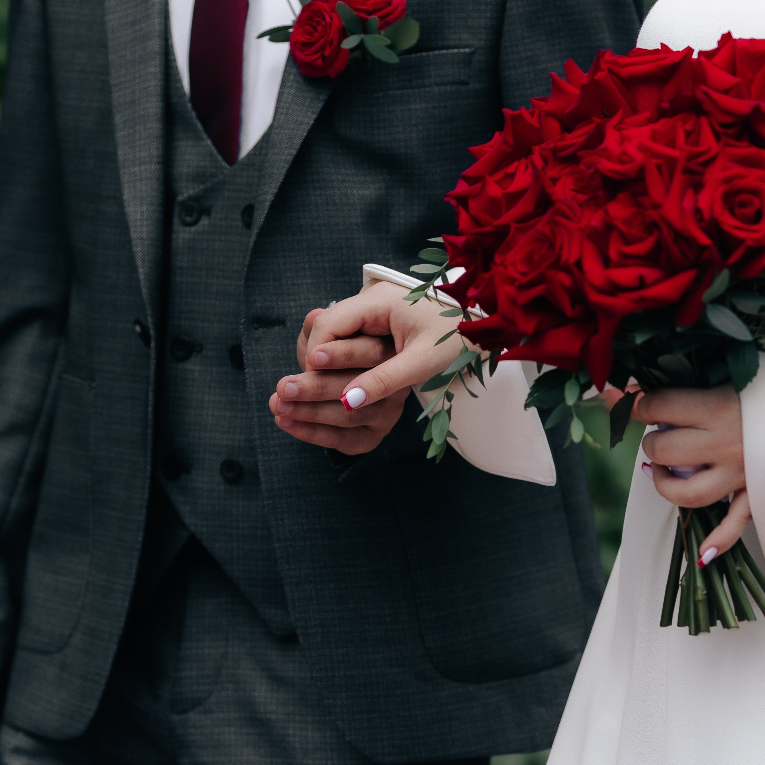 Отзывы. Фотограф Абдулла Абдуллаев