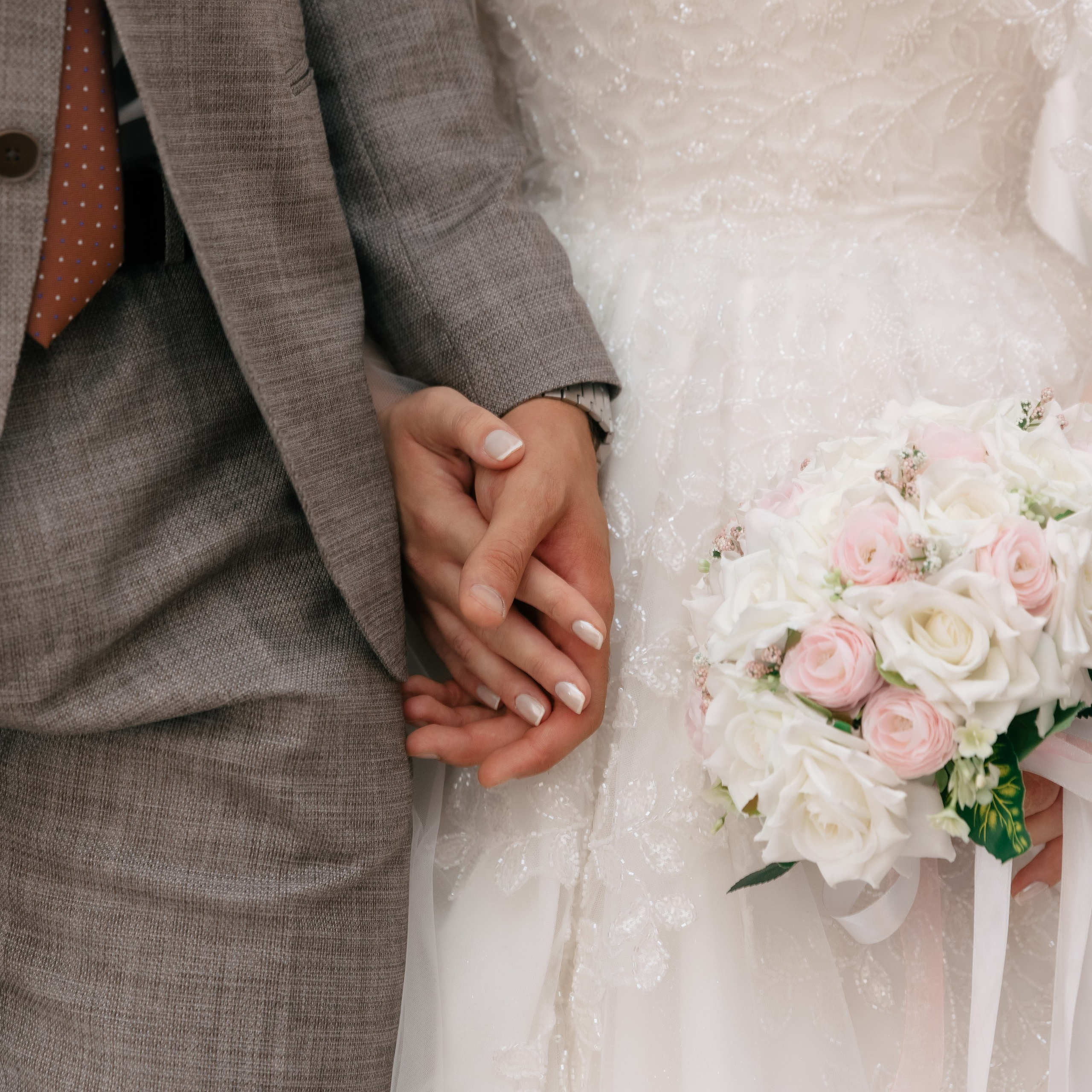 Отзывы. Фотограф Абдулла Абдуллаев