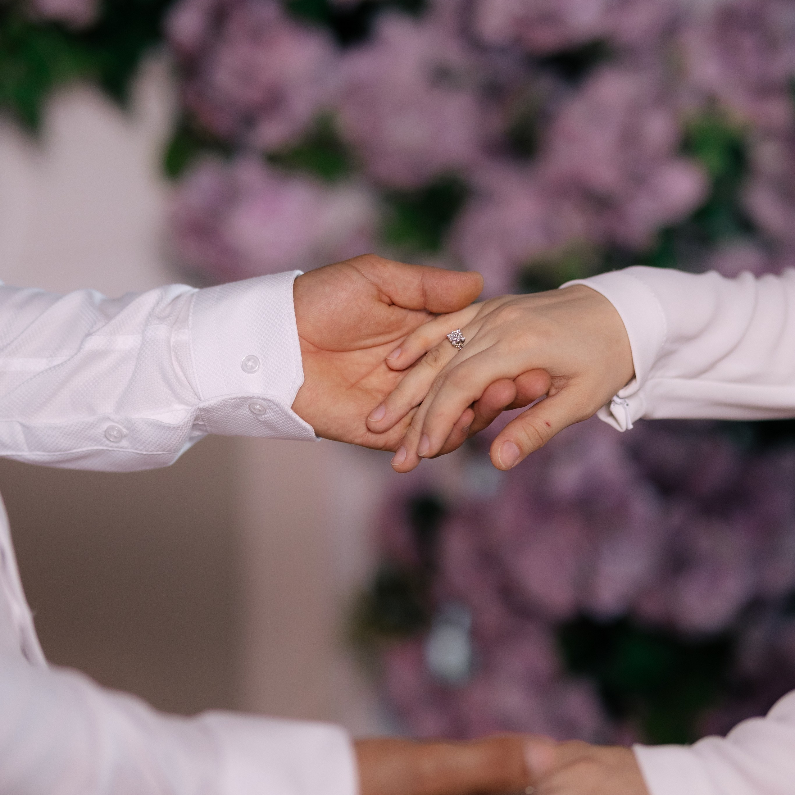 Отзывы. Фотограф Абдулла Абдуллаев