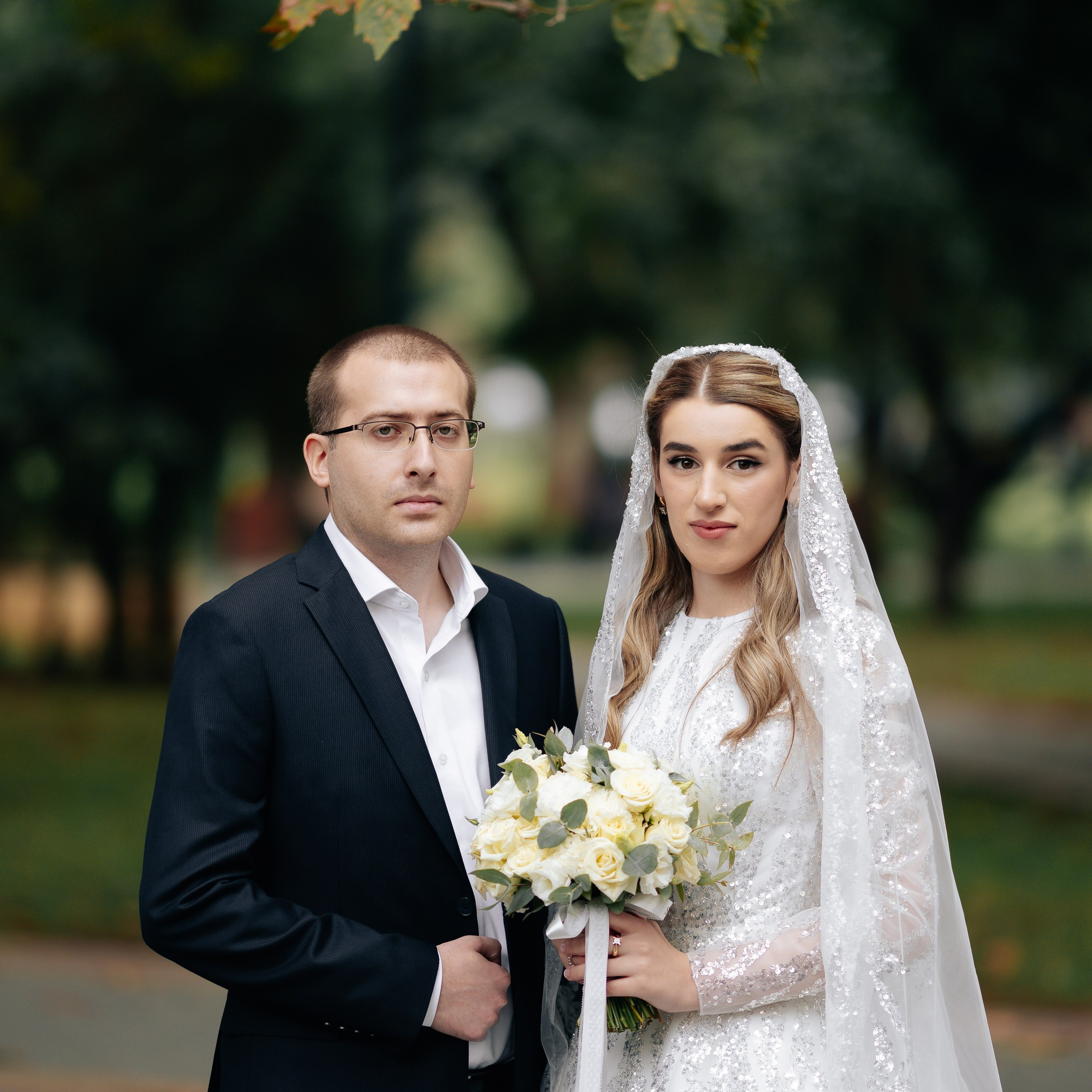 Отзывы. Фотограф Абдулла Абдуллаев