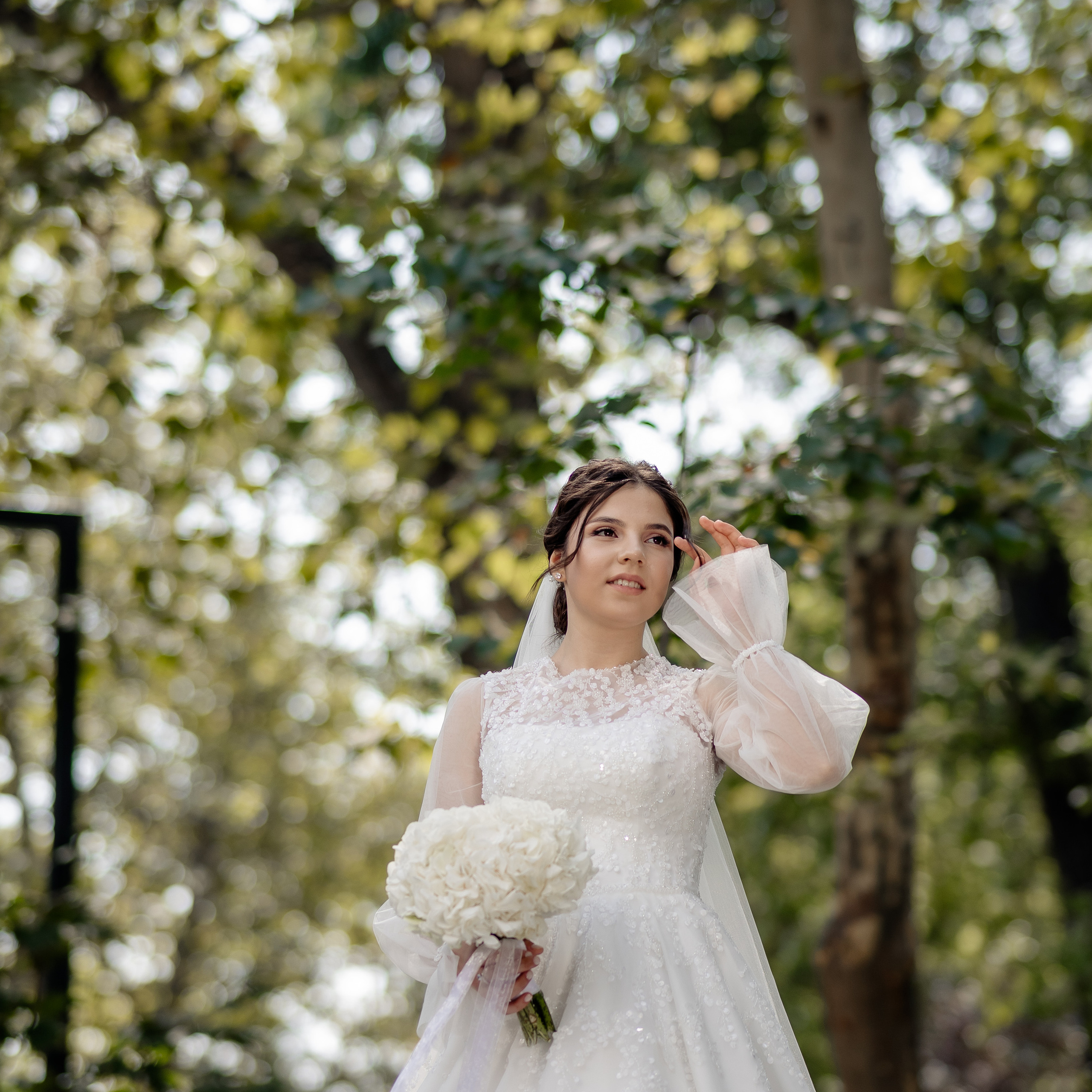 Тагир Минара