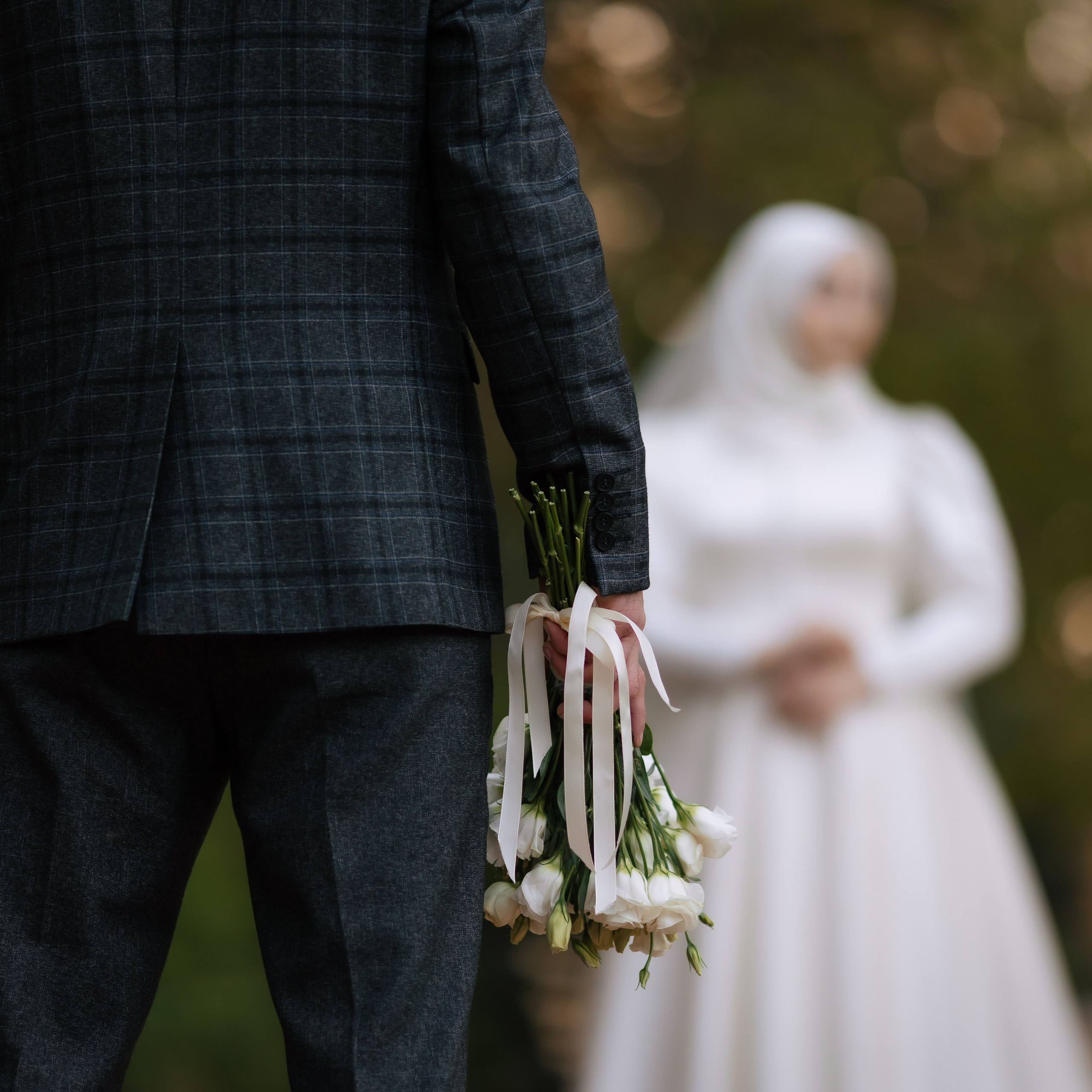 Отзывы. Фотограф Абдулла Абдуллаев