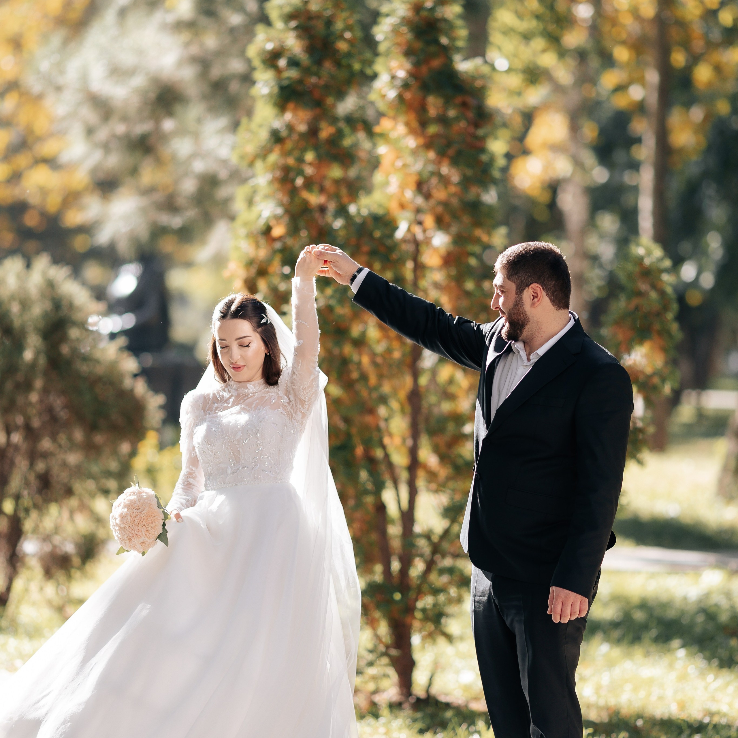 Отзывы. Фотограф Абдулла Абдуллаев