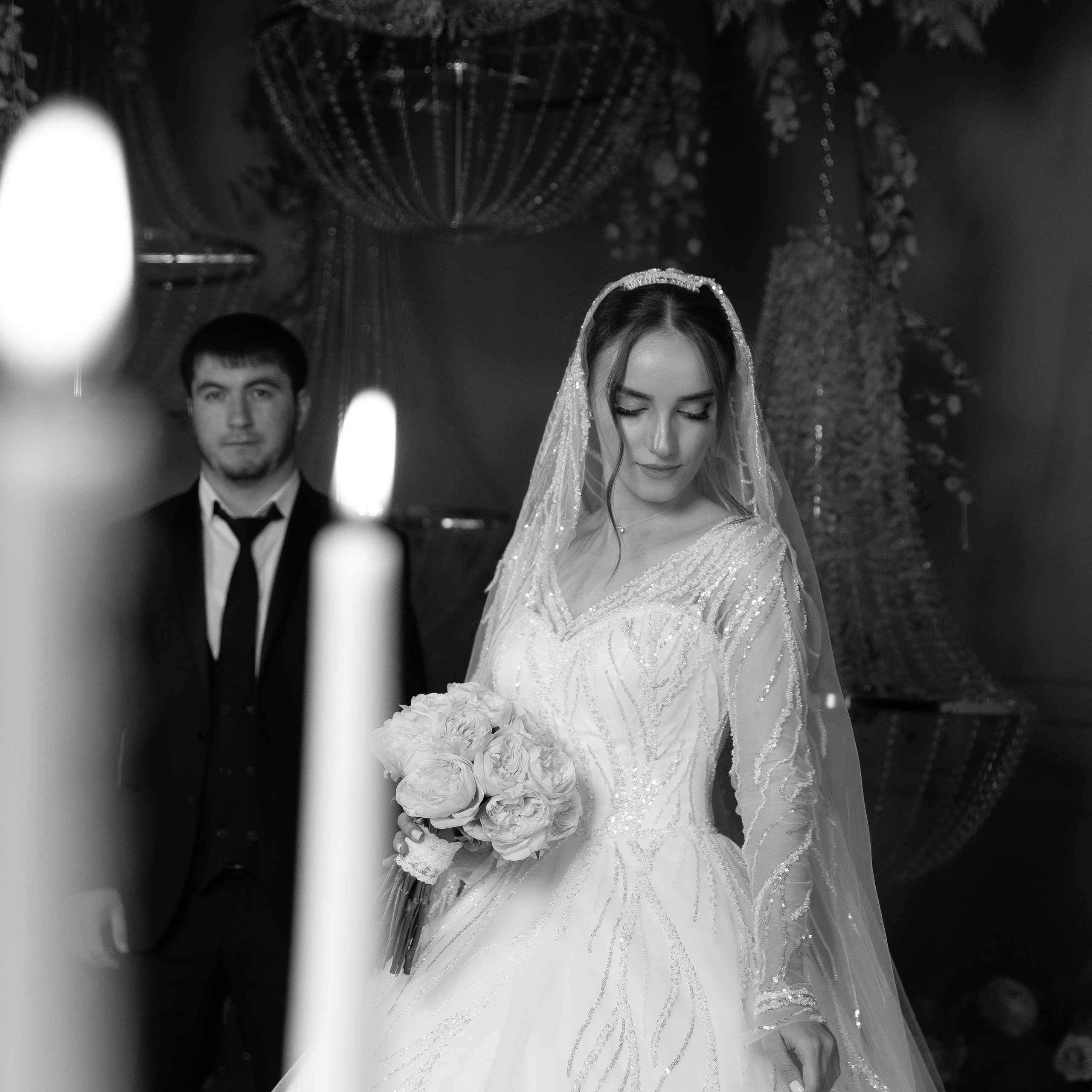 Отзывы. Фотограф Абдулла Абдуллаев