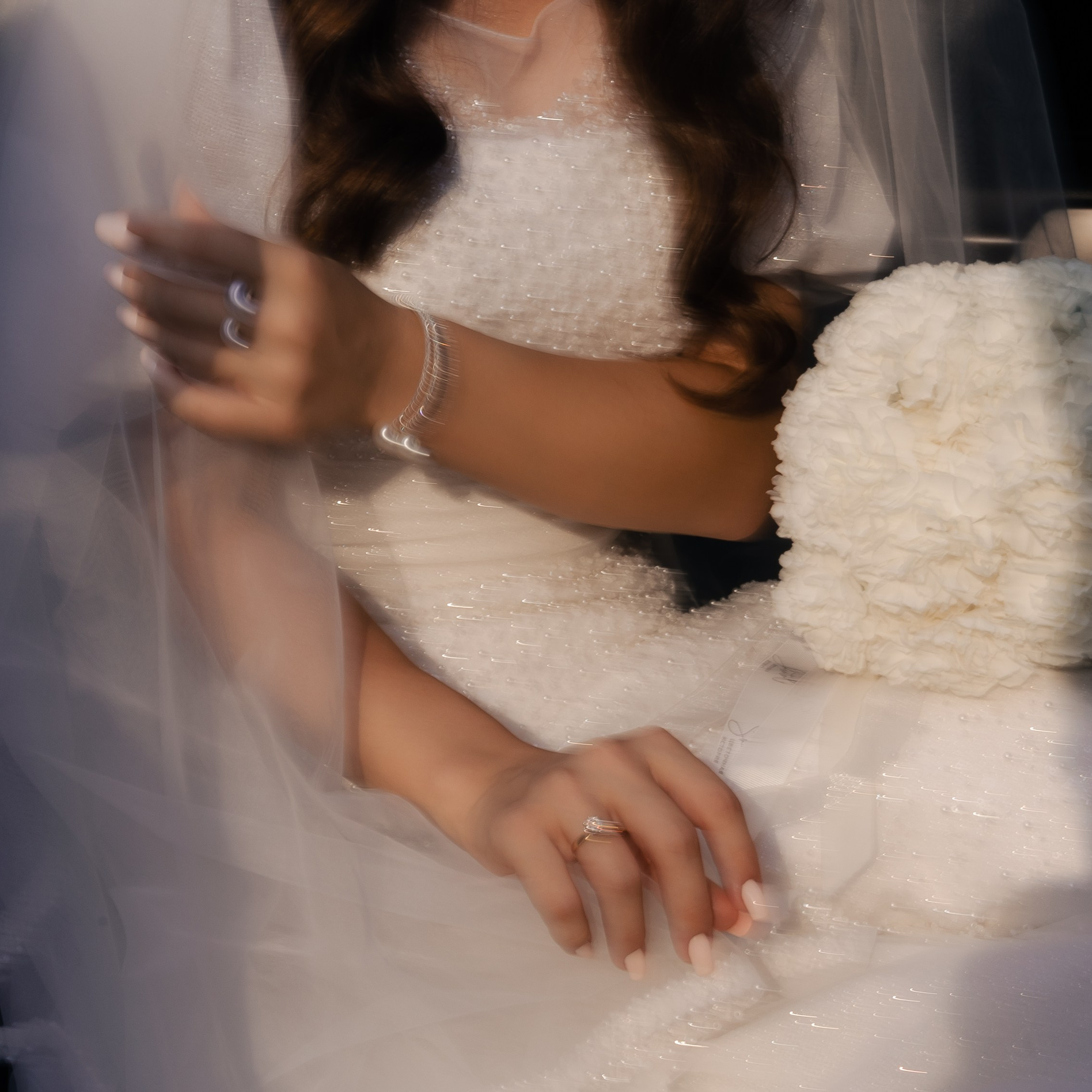 Хайбула & Зухра