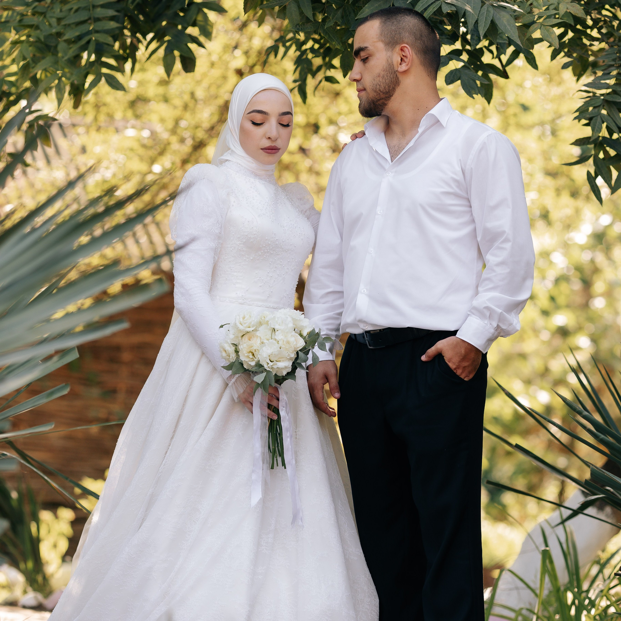 Отзывы. Фотограф Абдулла Абдуллаев