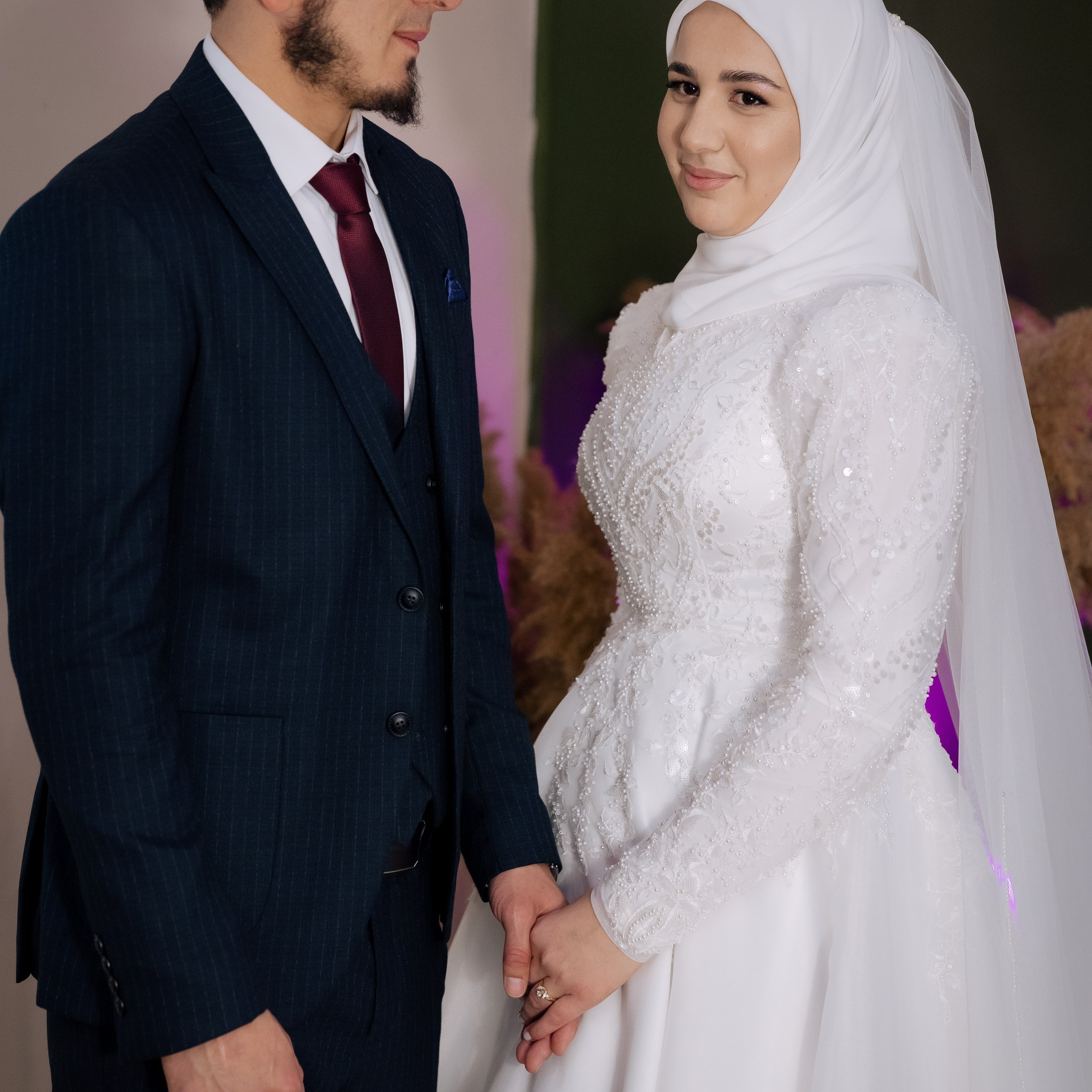 Отзывы. Фотограф Абдулла Абдуллаев