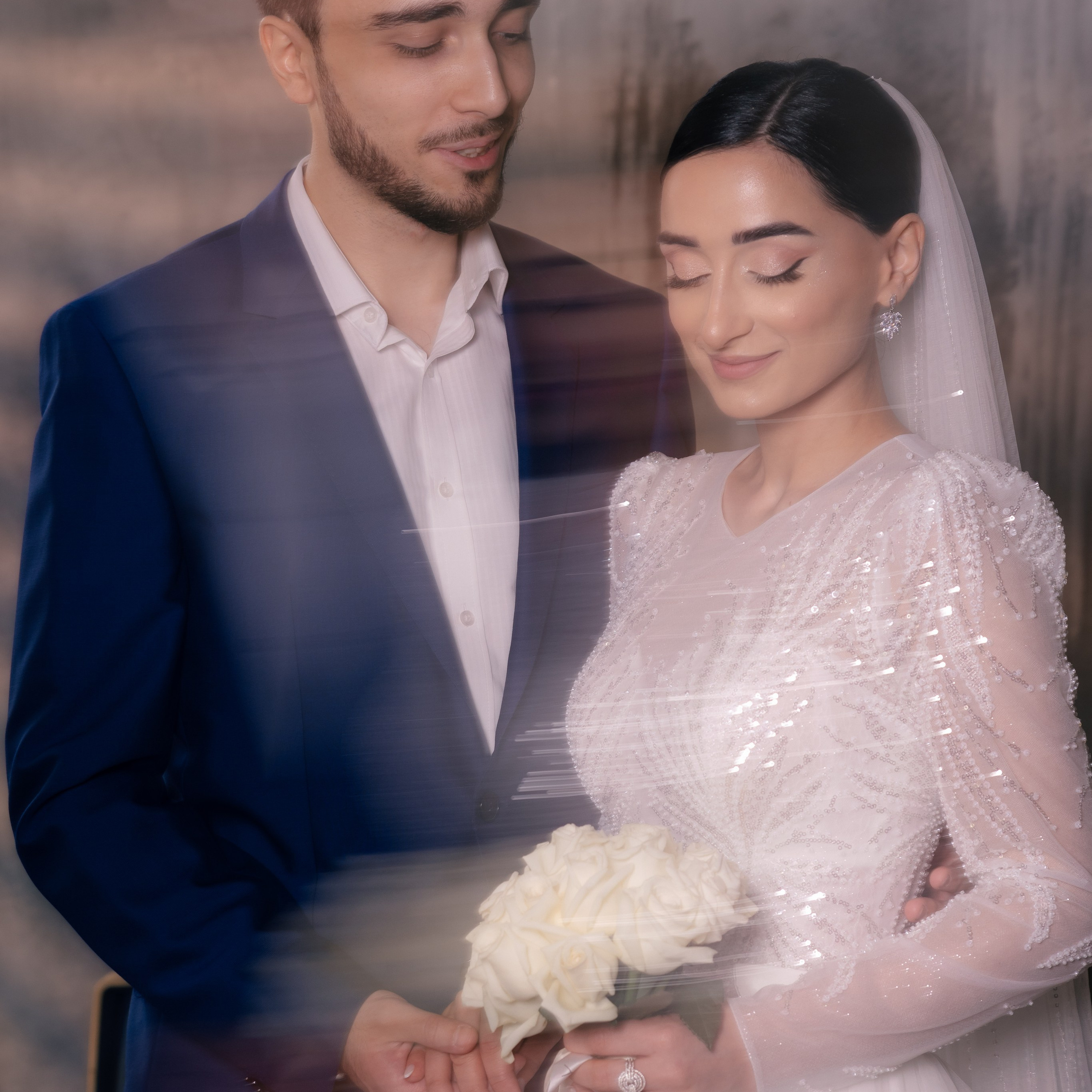 Отзывы. Фотограф Абдулла Абдуллаев