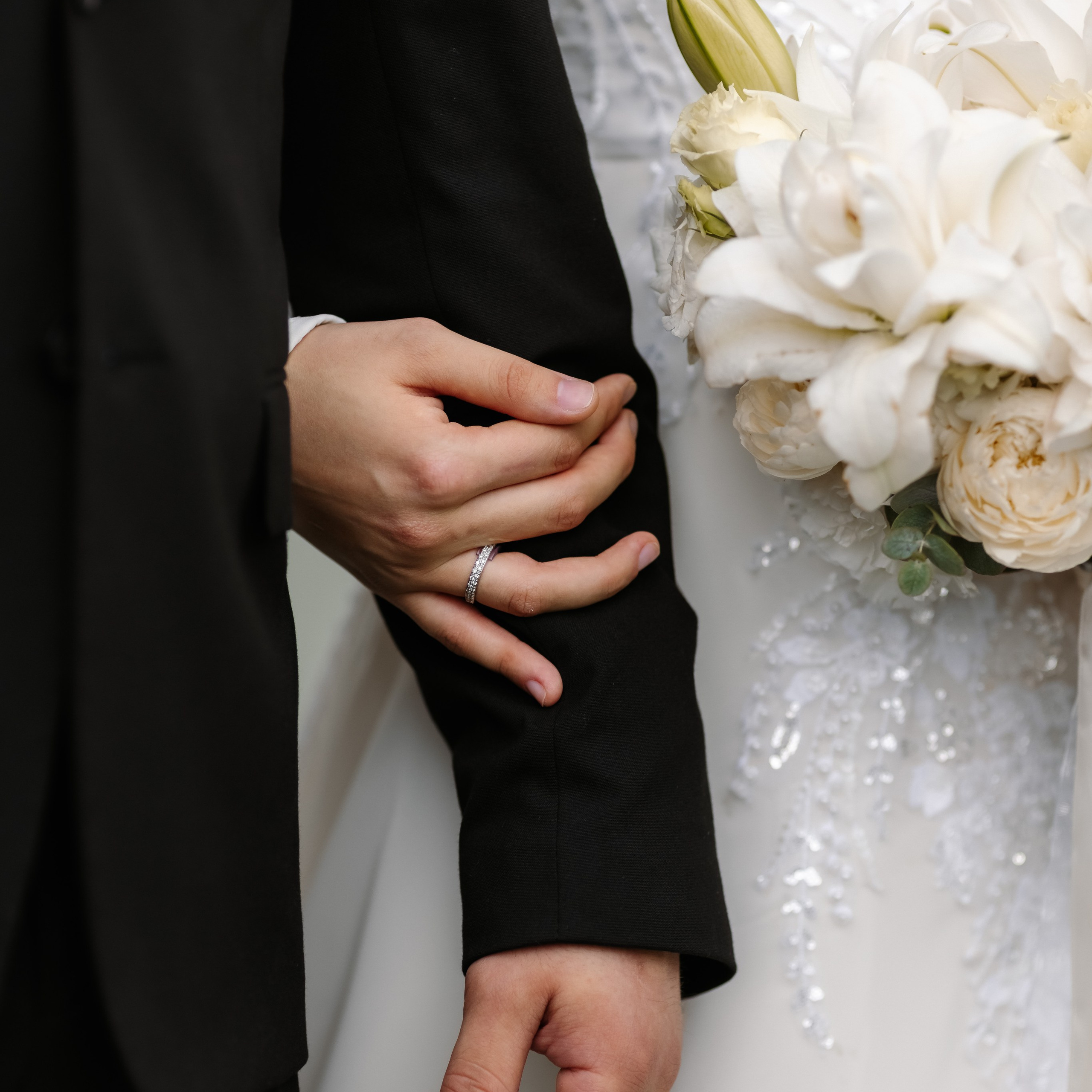 Бадри & Кизилгюль