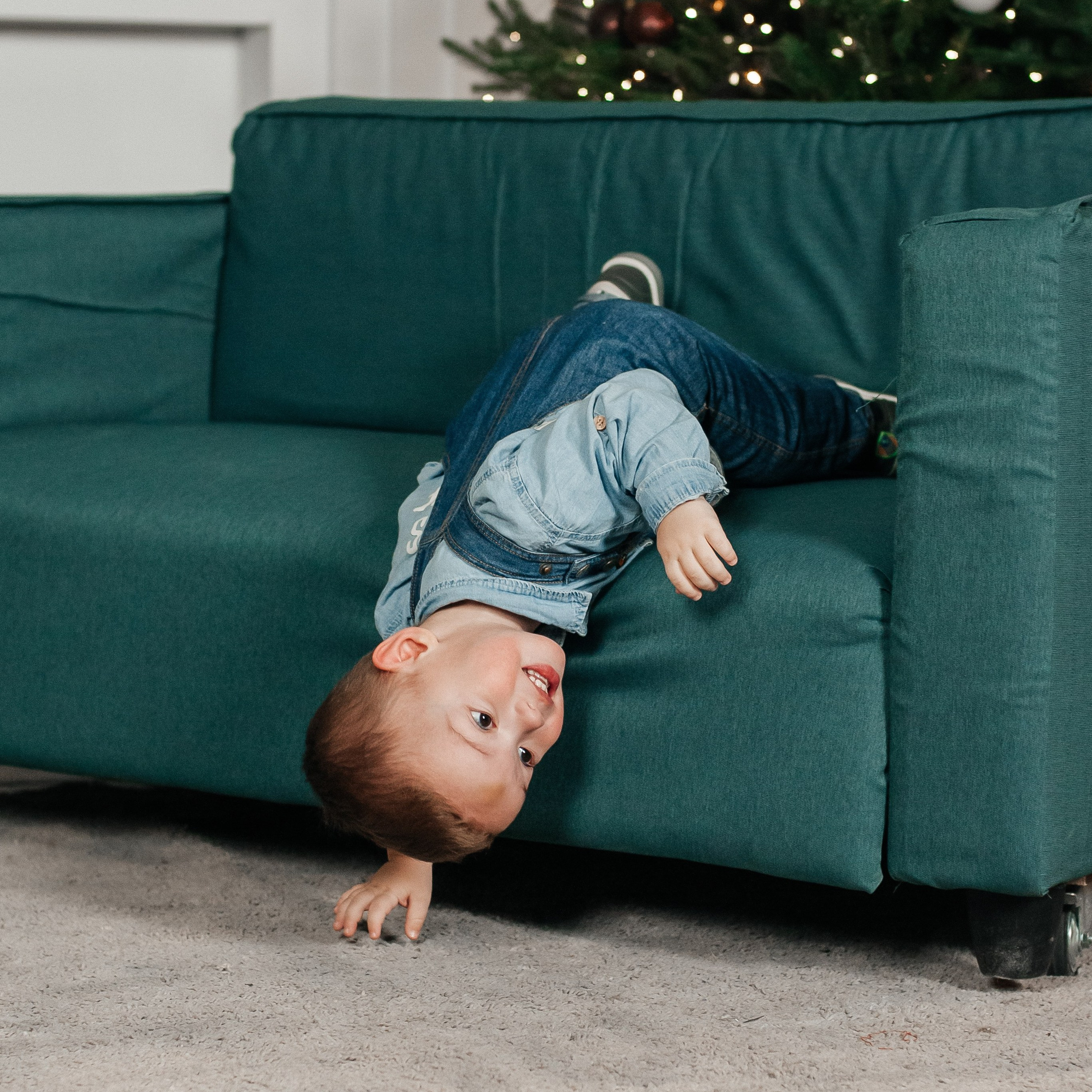 Отзывы. Свадебный и семейный фотограф г. Ярославль Савинская Анастасия