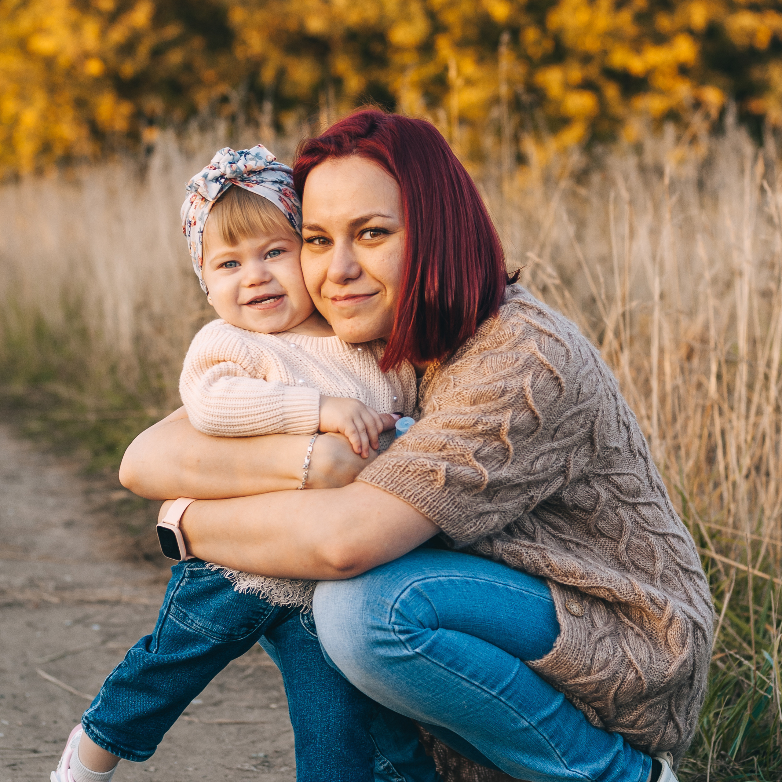 Отзывы. Свадебный и семейный фотограф г. Ярославль Савинская Анастасия