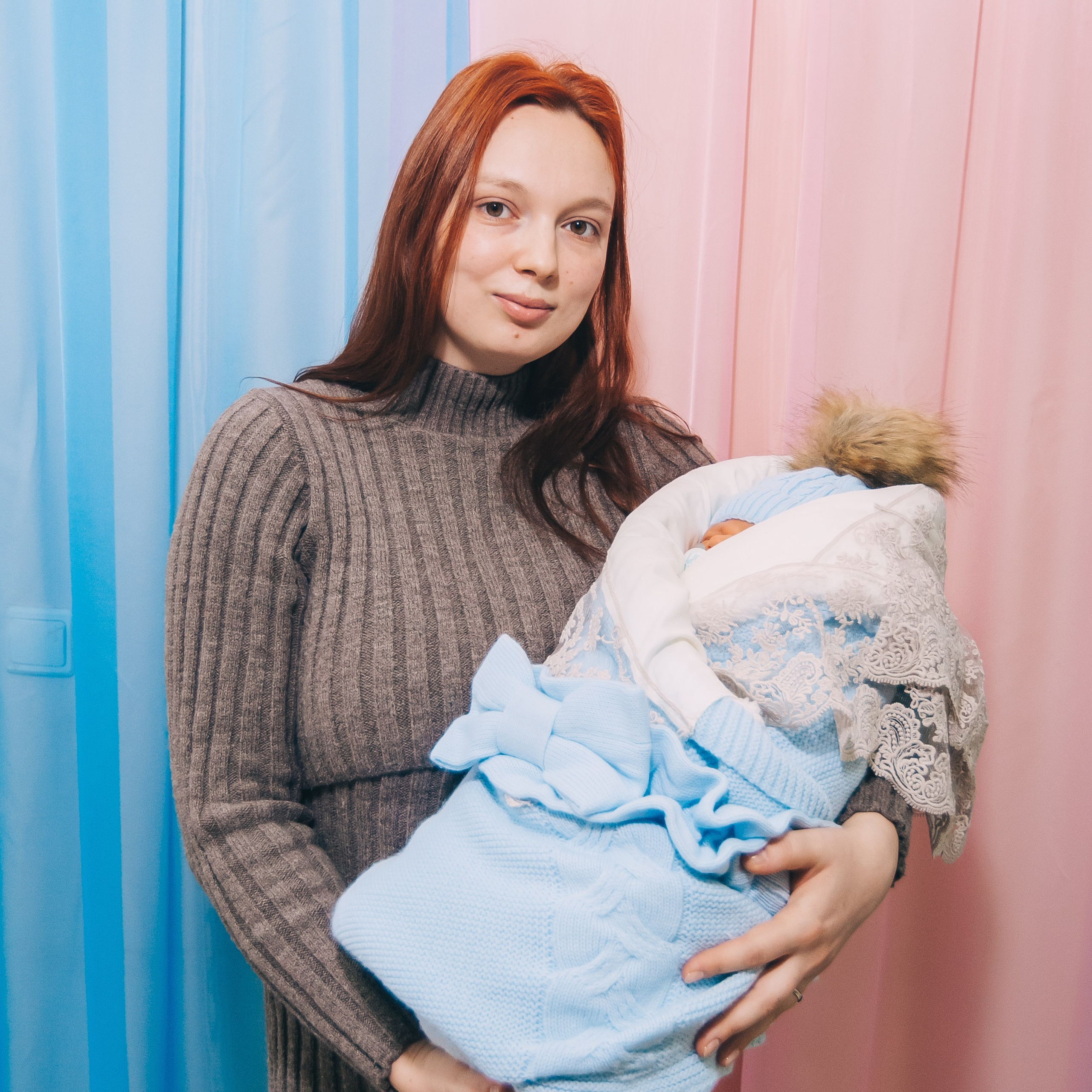 Отзывы. Свадебный и семейный фотограф г. Ярославль Савинская Анастасия