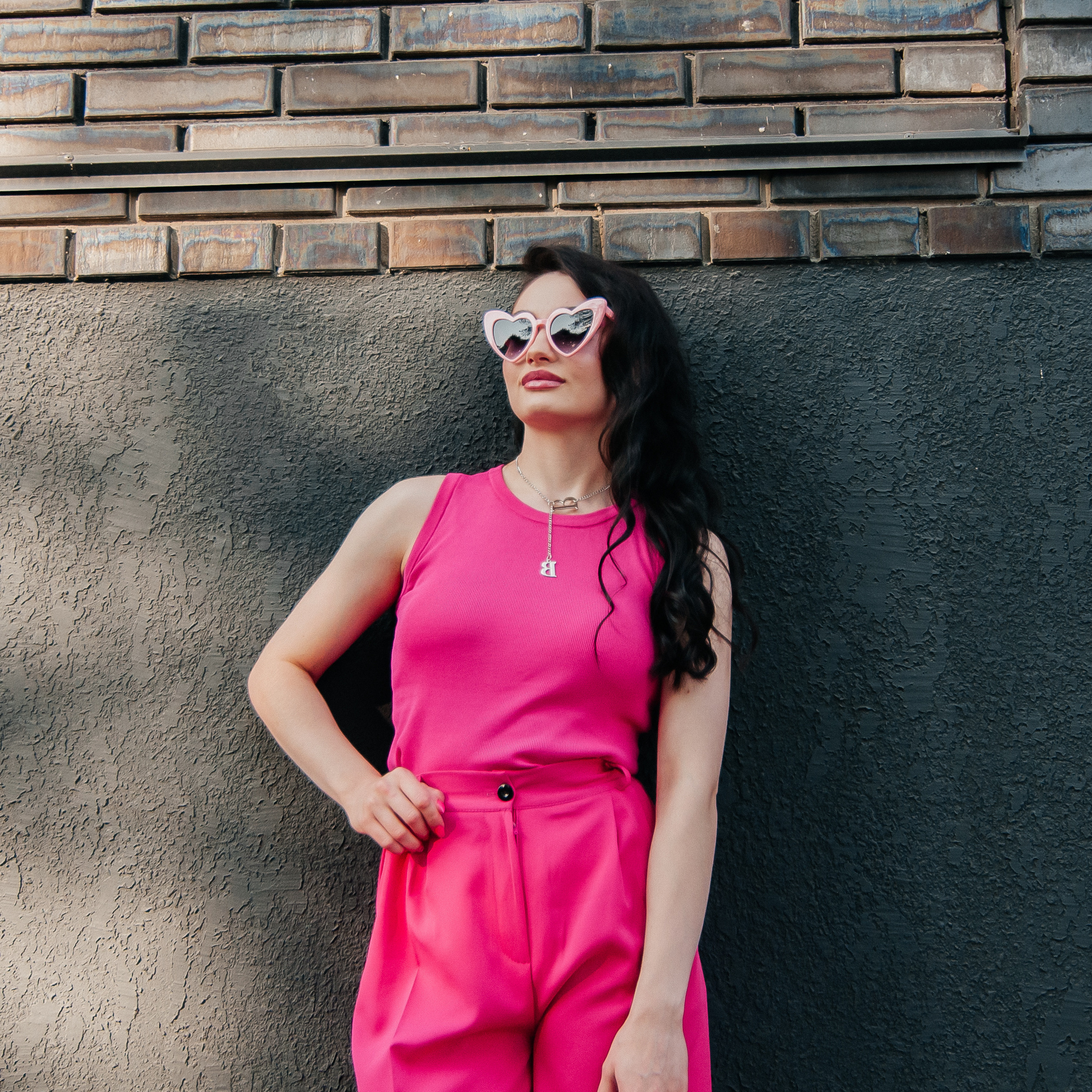 Отзывы. Свадебный и семейный фотограф г. Ярославль Савинская Анастасия