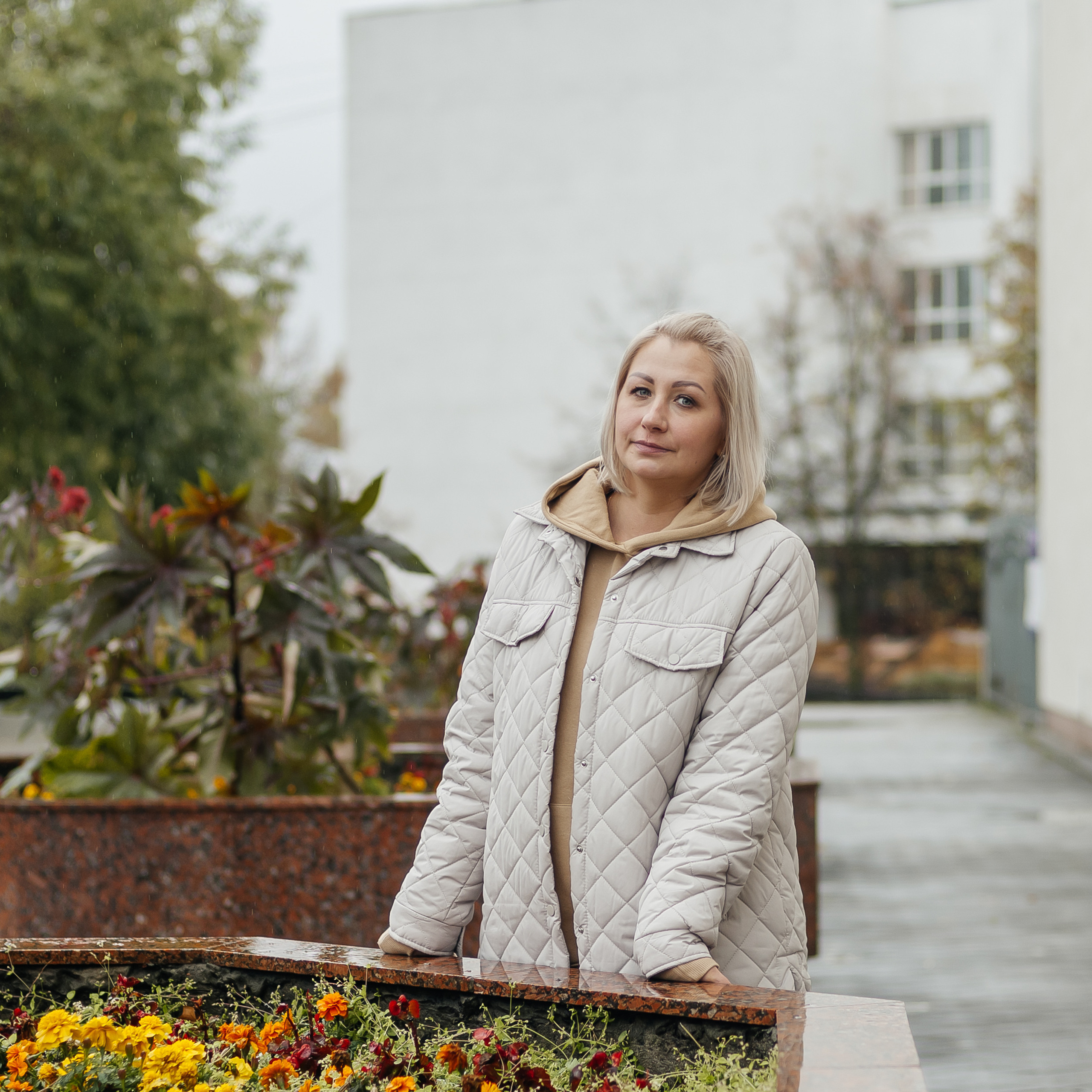 Отзывы. Свадебный и семейный фотограф г. Ярославль Савинская Анастасия