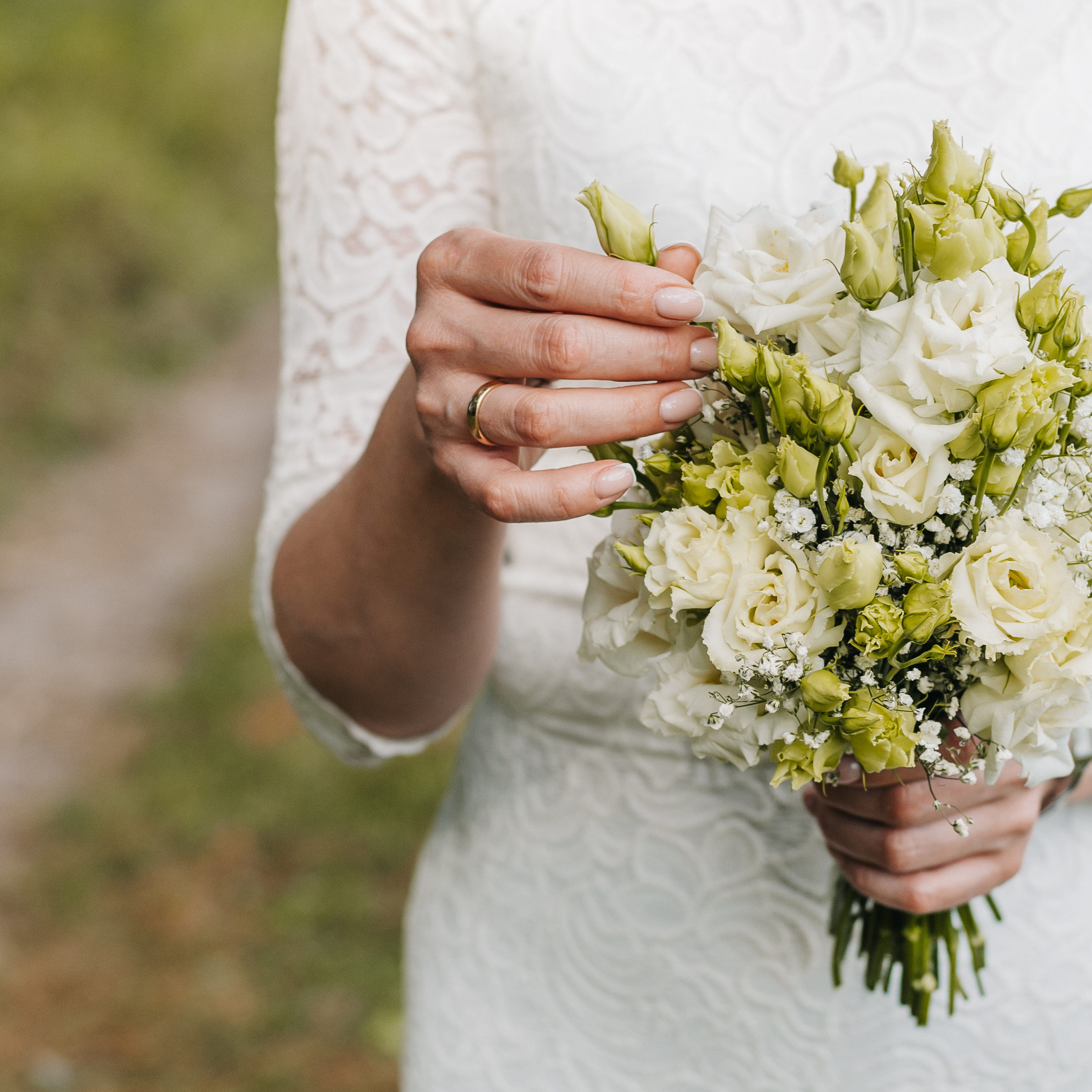 Отзывы. Свадебный и семейный фотограф г. Ярославль Савинская Анастасия
