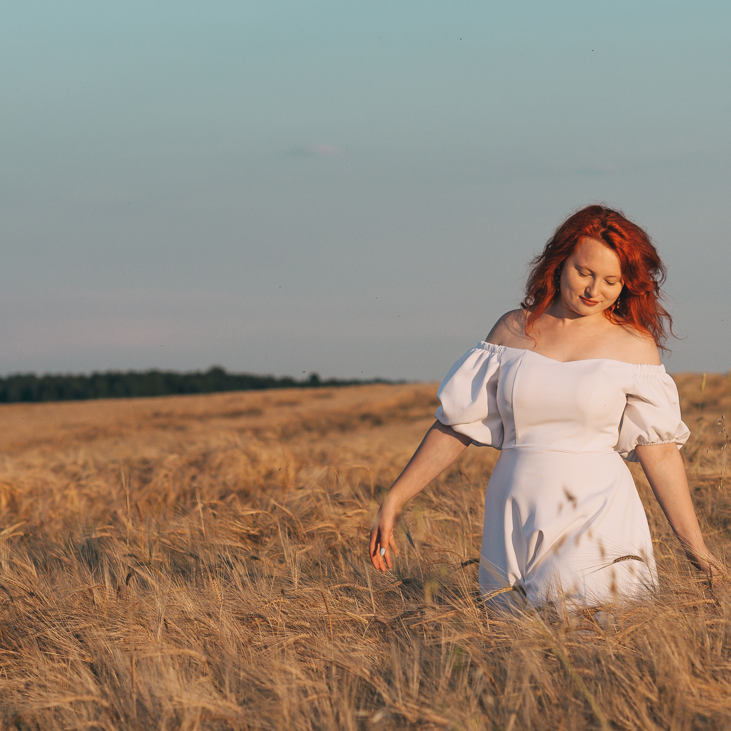 Отзывы. Свадебный и семейный фотограф г. Ярославль Савинская Анастасия