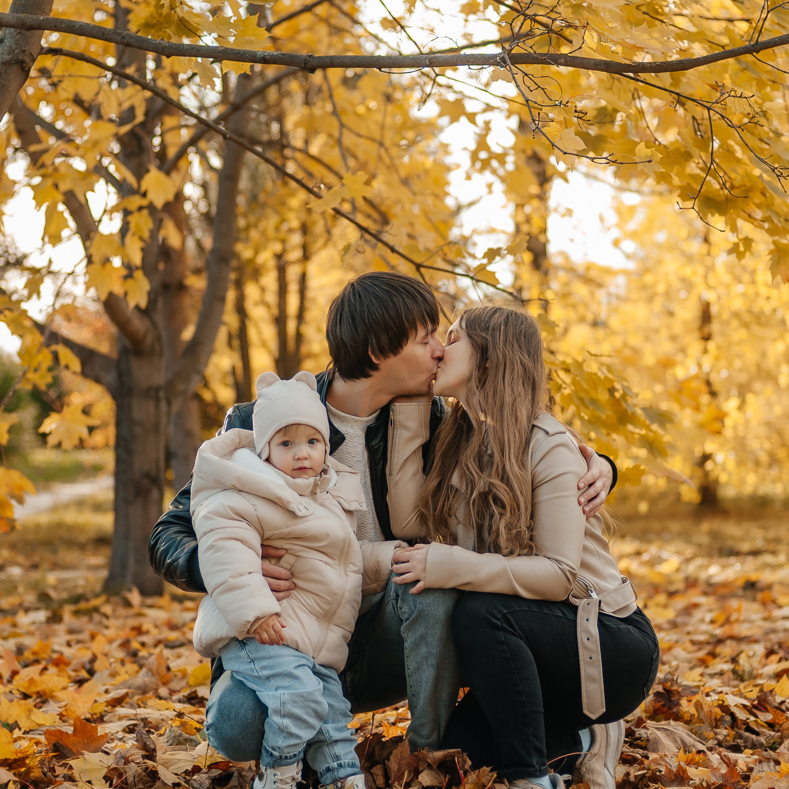 Отзывы. Свадебный и семейный фотограф г. Ярославль Савинская Анастасия