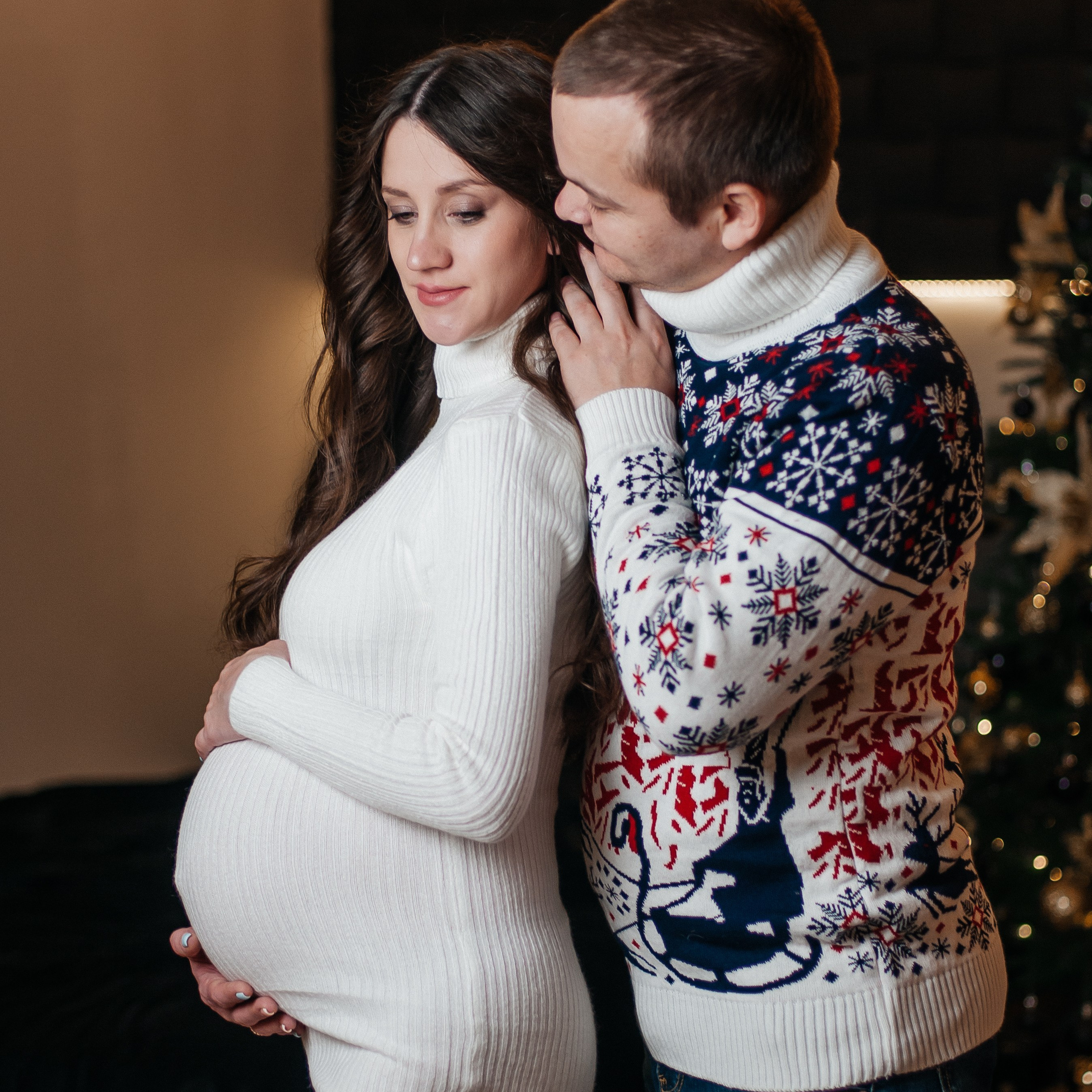 Отзывы. Свадебный и семейный фотограф г. Ярославль Савинская Анастасия