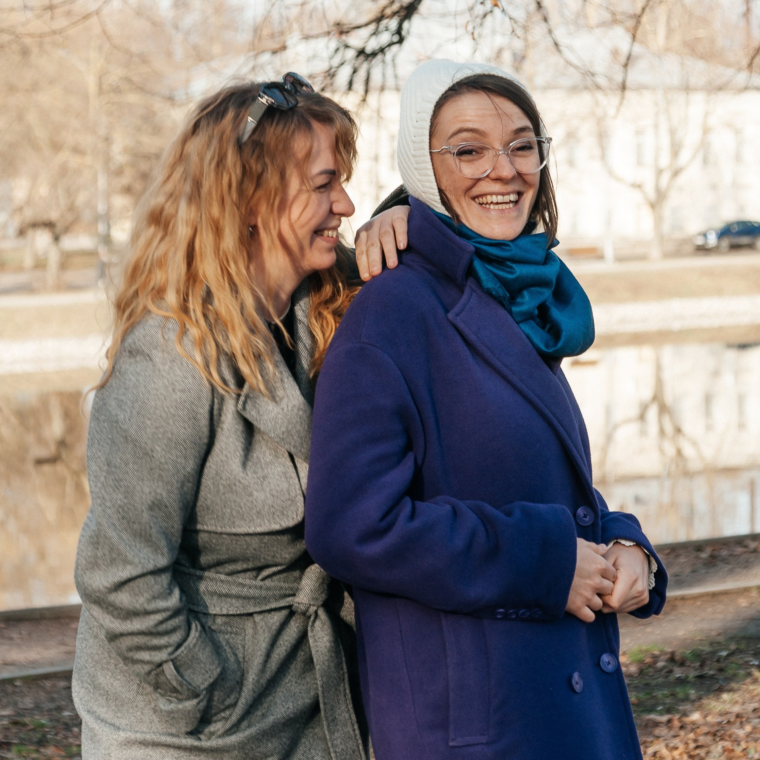 Отзывы. Свадебный и семейный фотограф г. Ярославль Савинская Анастасия