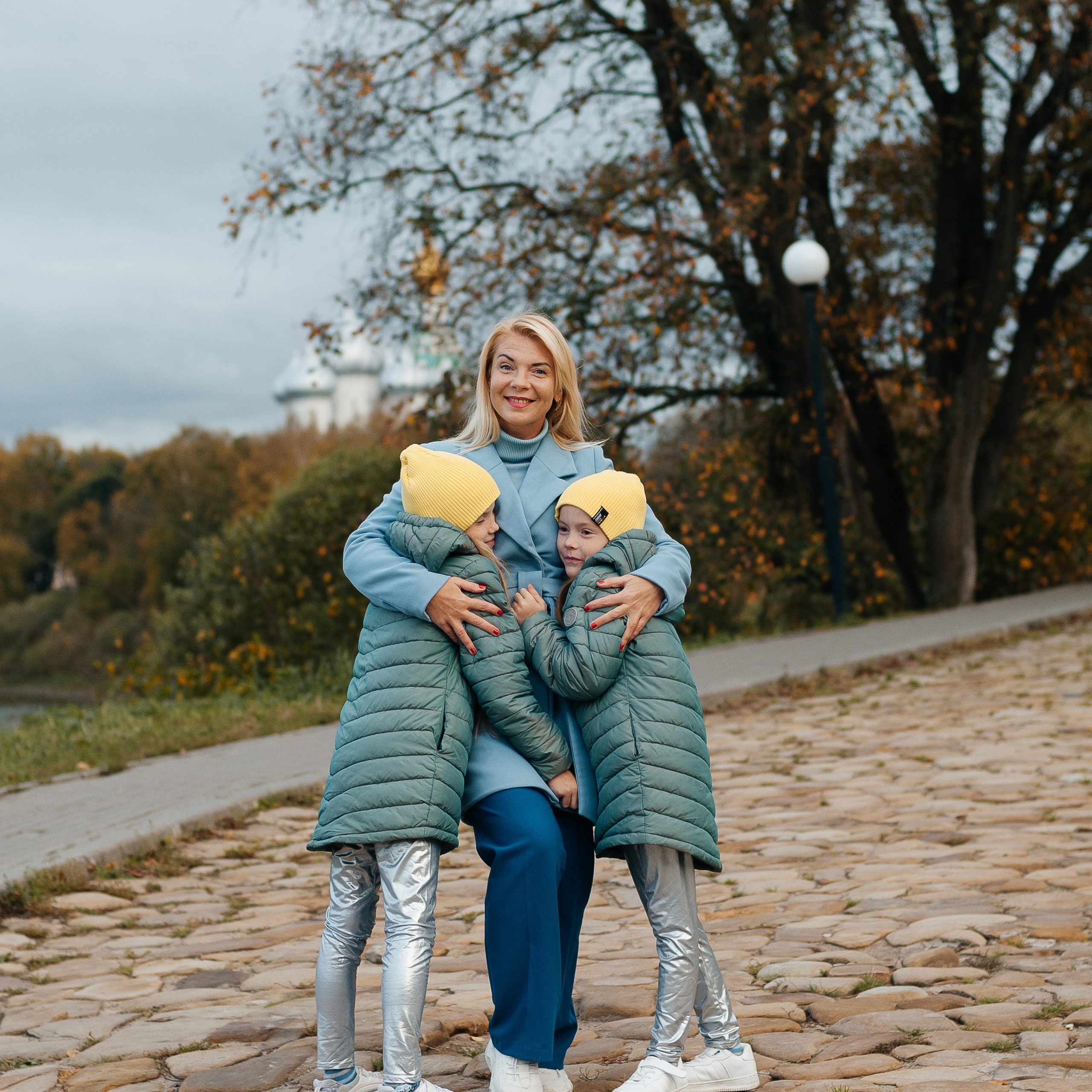 Отзывы. Свадебный и семейный фотограф г. Ярославль Савинская Анастасия