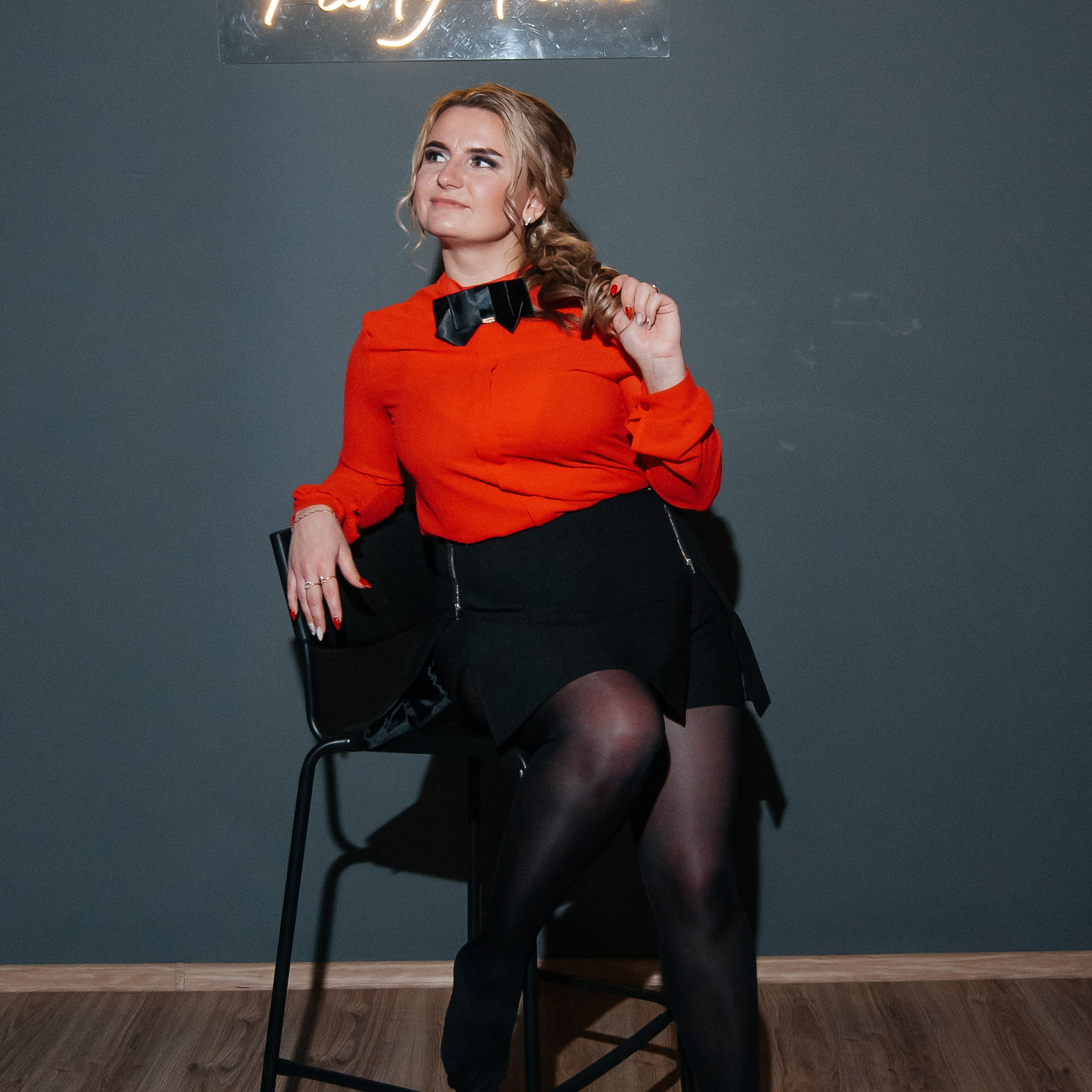 Отзывы. Свадебный и семейный фотограф г. Ярославль Савинская Анастасия