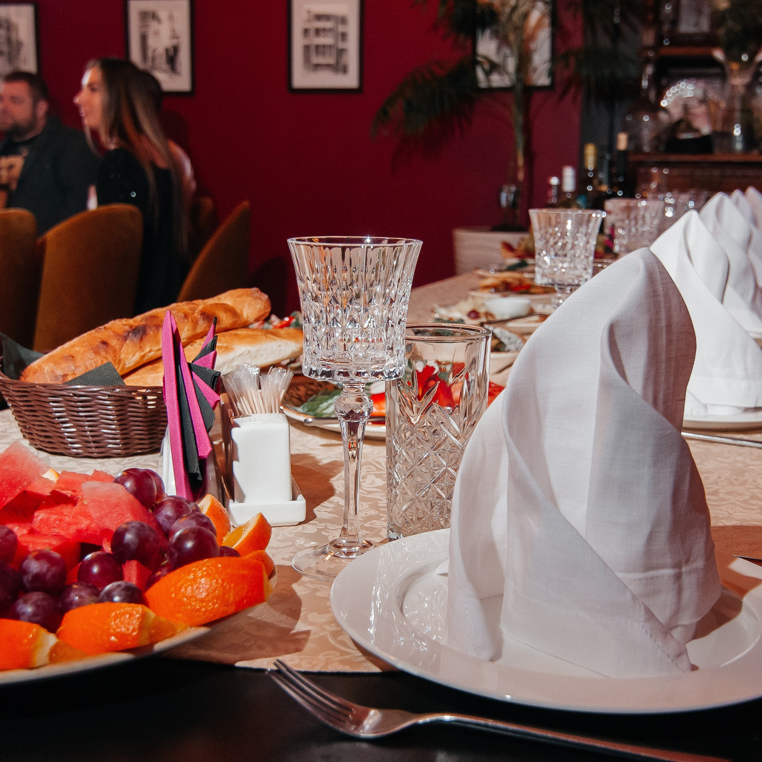 Отзывы. Свадебный и семейный фотограф г. Ярославль Савинская Анастасия