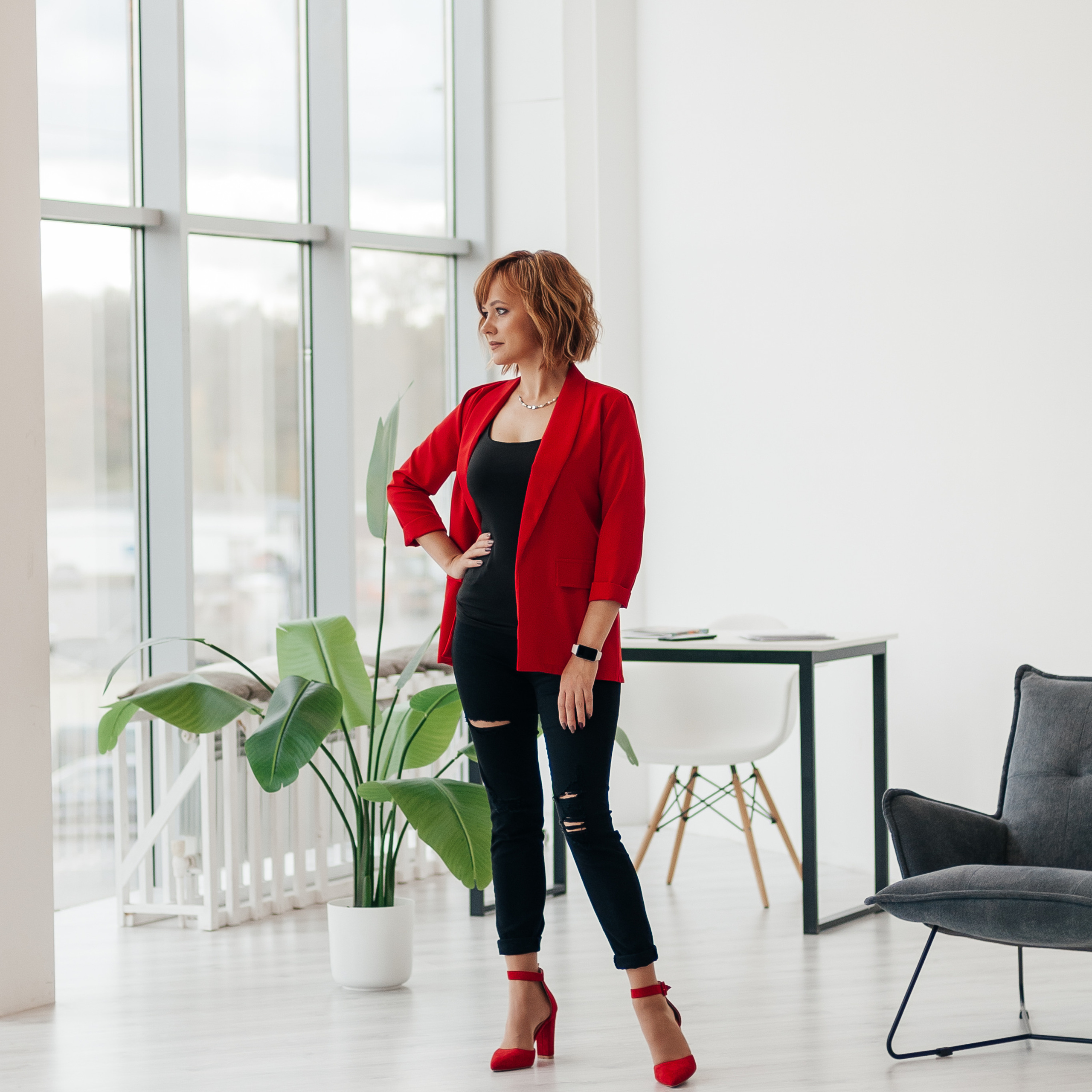 Отзывы. Свадебный и семейный фотограф г. Ярославль Савинская Анастасия