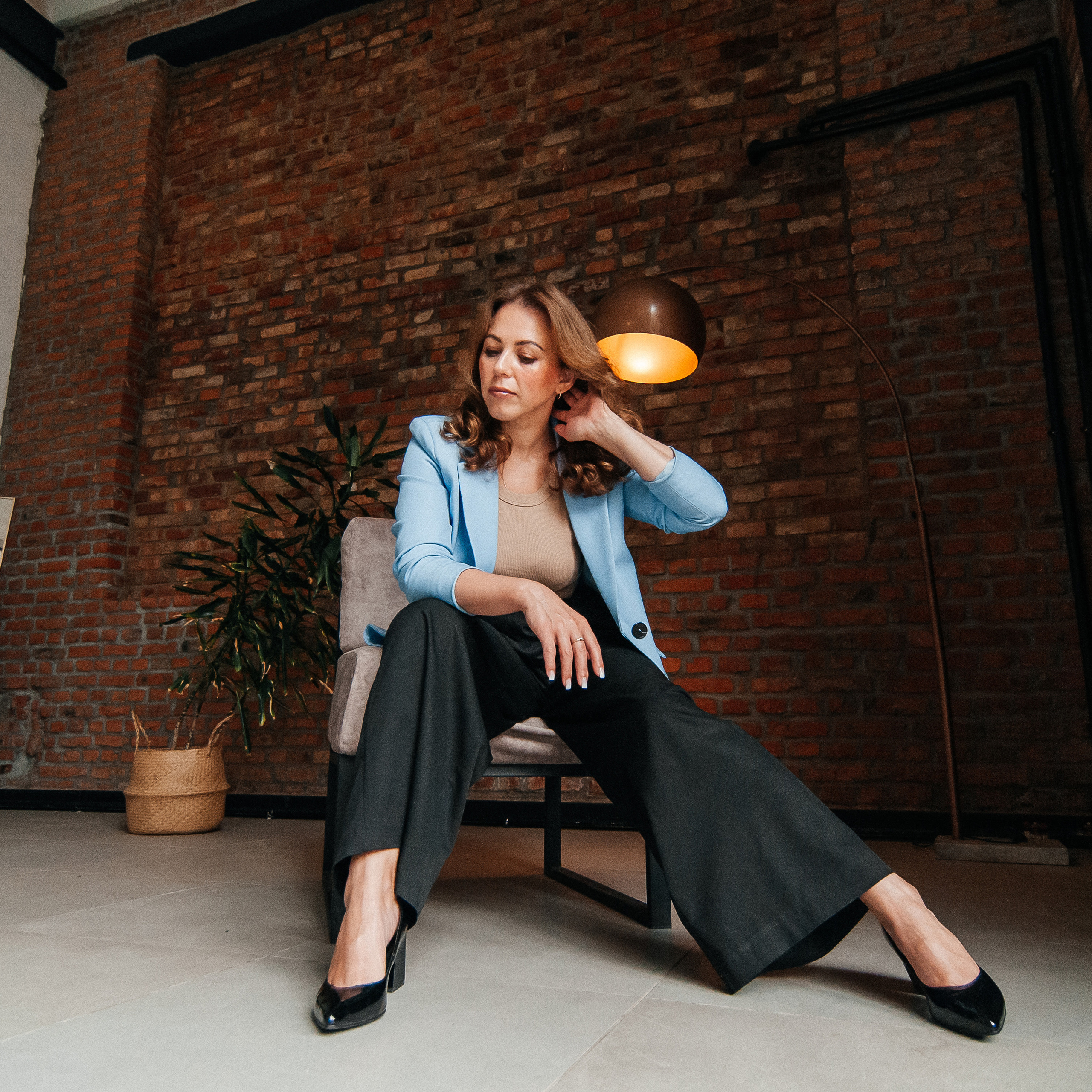 Отзывы. Свадебный и семейный фотограф г. Ярославль Савинская Анастасия