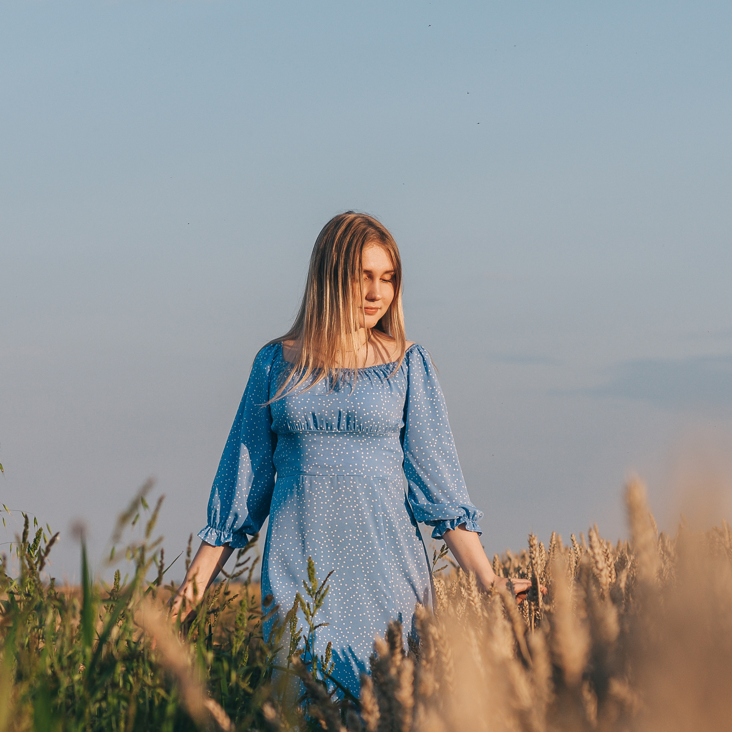 Отзывы. Свадебный и семейный фотограф г. Ярославль Савинская Анастасия