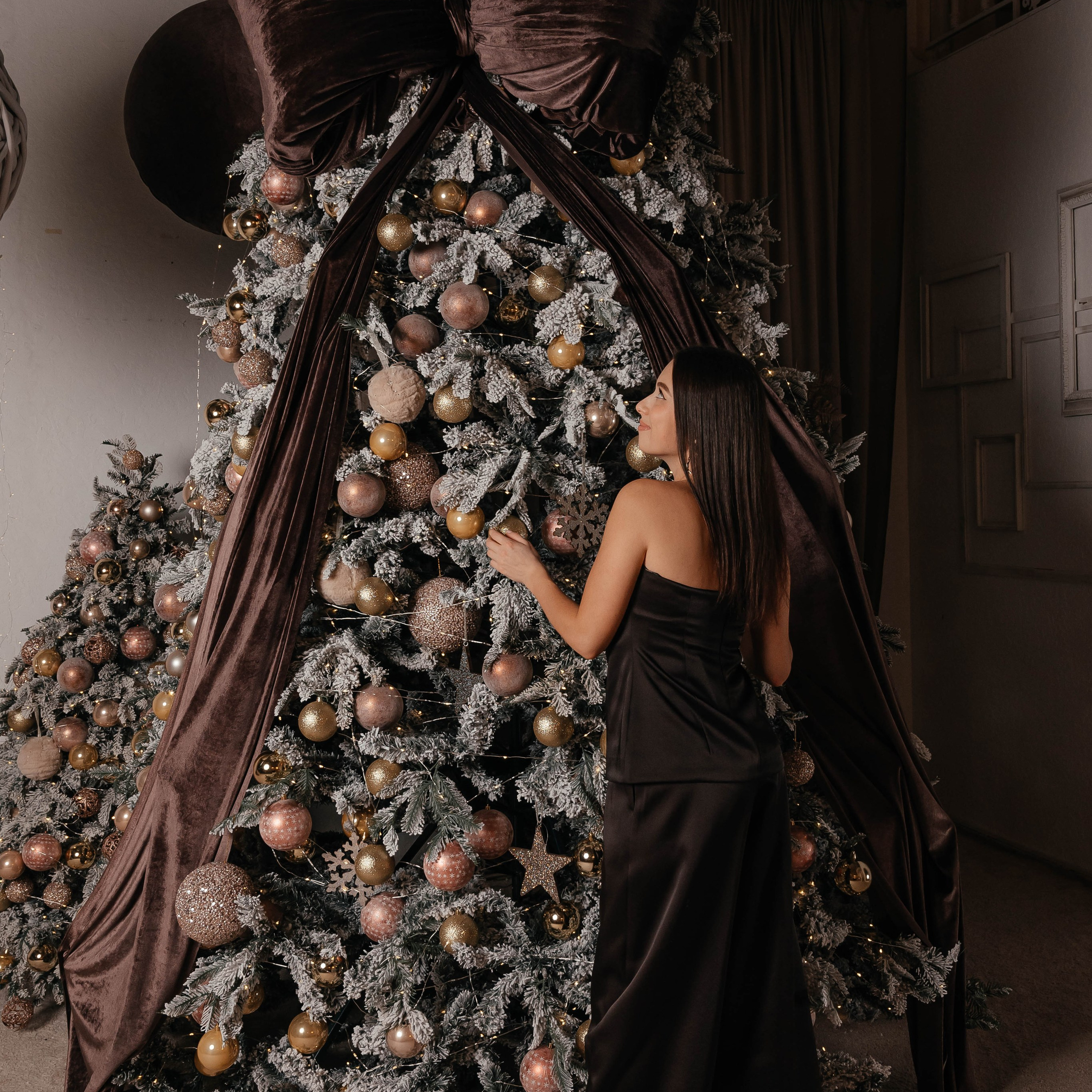 Отзывы. Свадебный и семейный фотограф г. Ярославль Савинская Анастасия